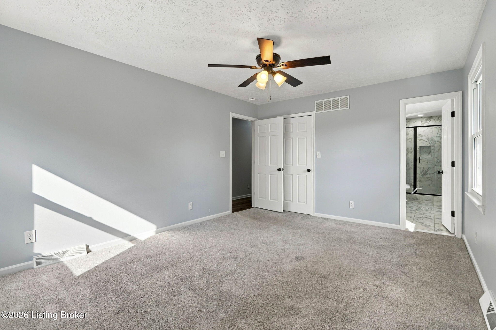 4045 Lagrange Rd Property Photo 34