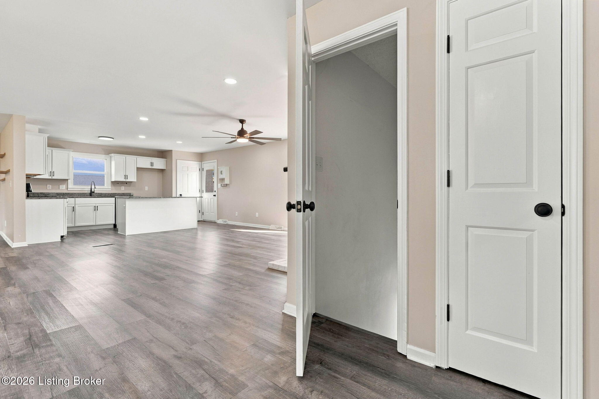 4045 Lagrange Rd Property Photo 42