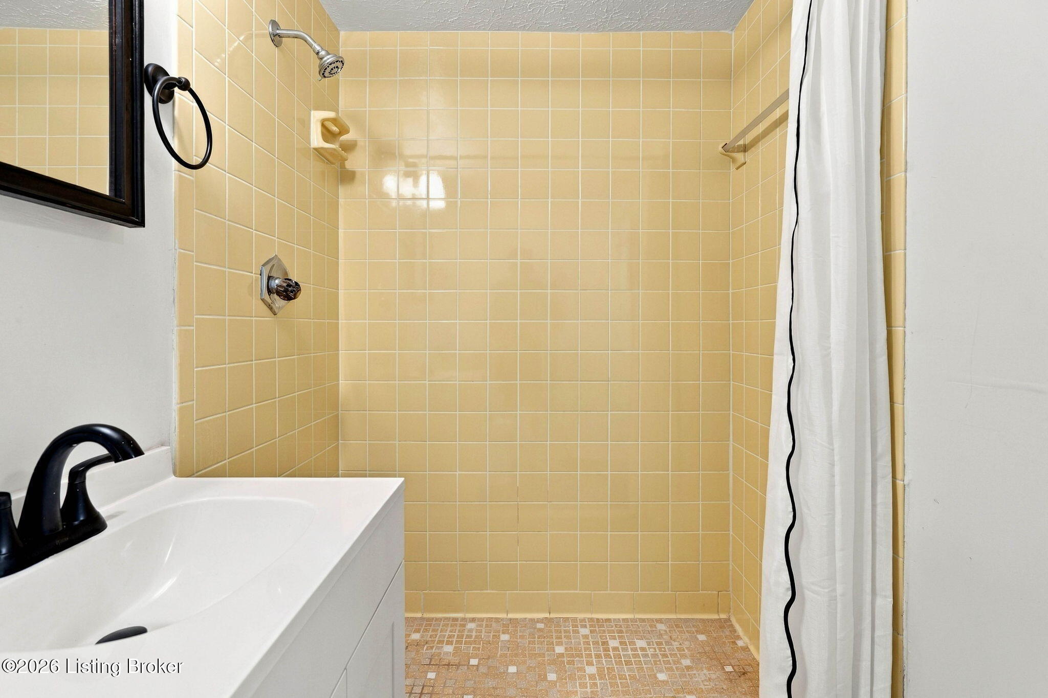 4045 Lagrange Rd Property Photo 48