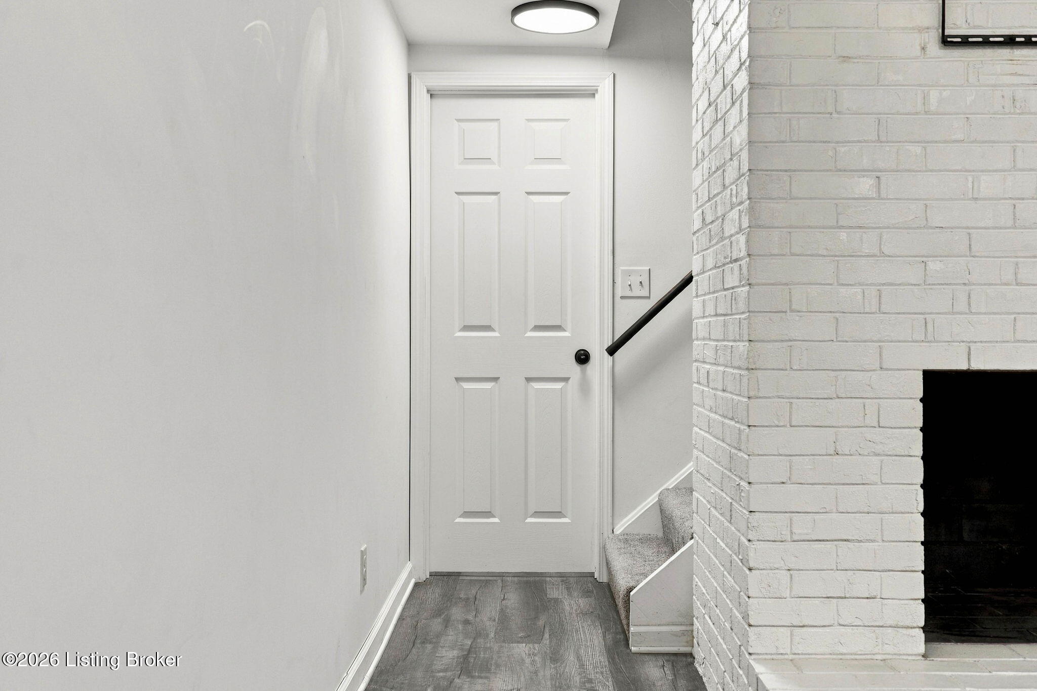 4045 Lagrange Rd Property Photo 51