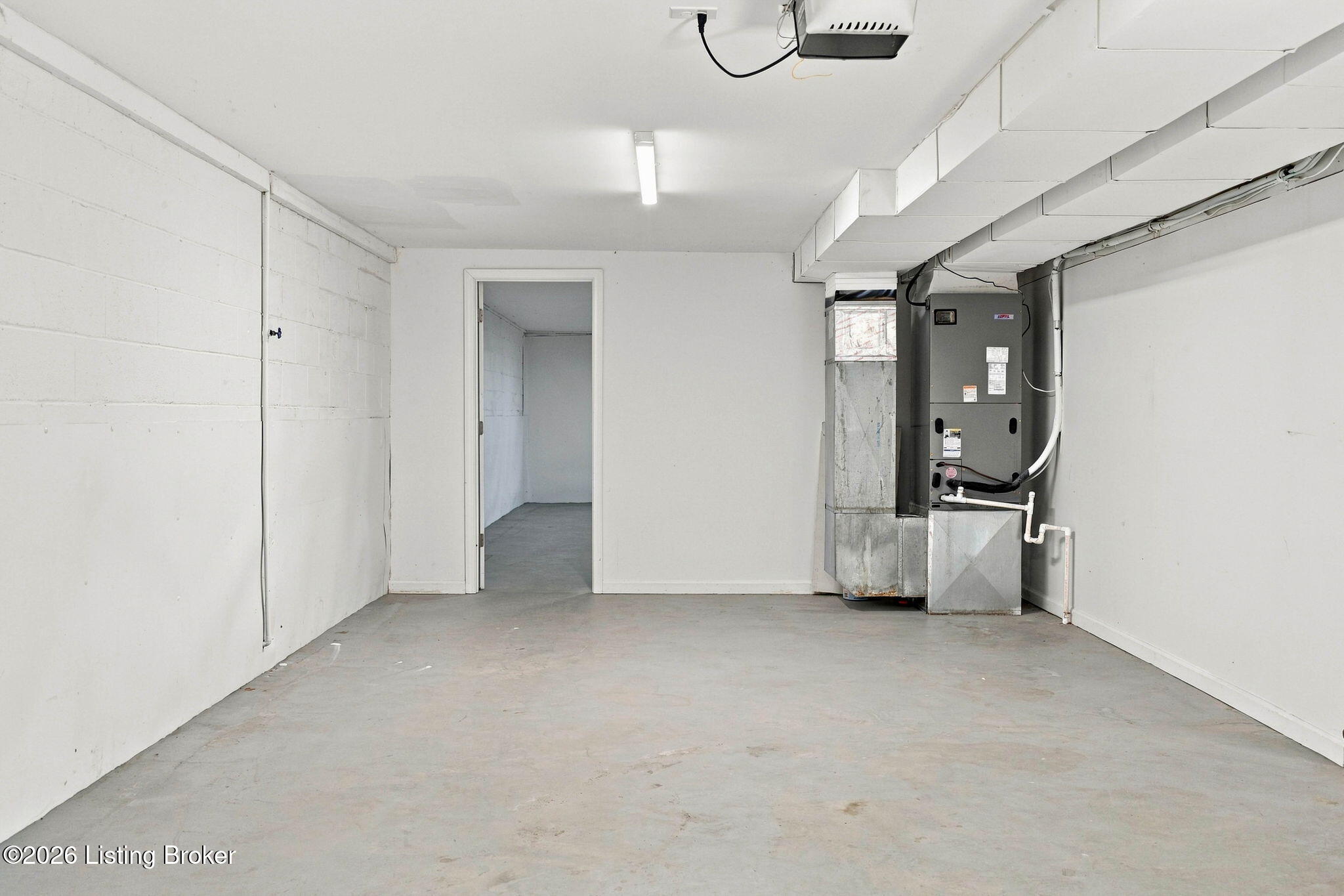 4045 Lagrange Rd Property Photo 56
