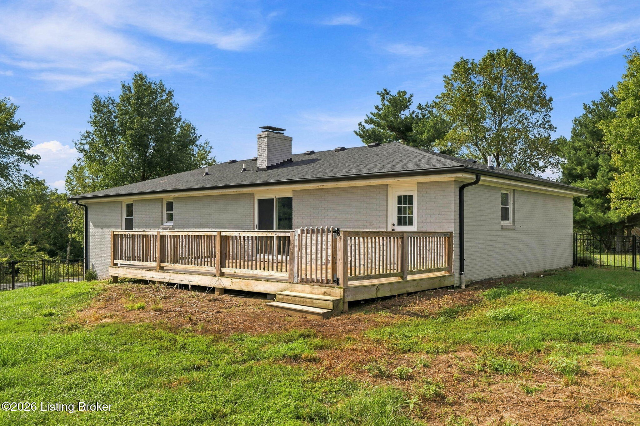 4045 Lagrange Rd Property Photo 59