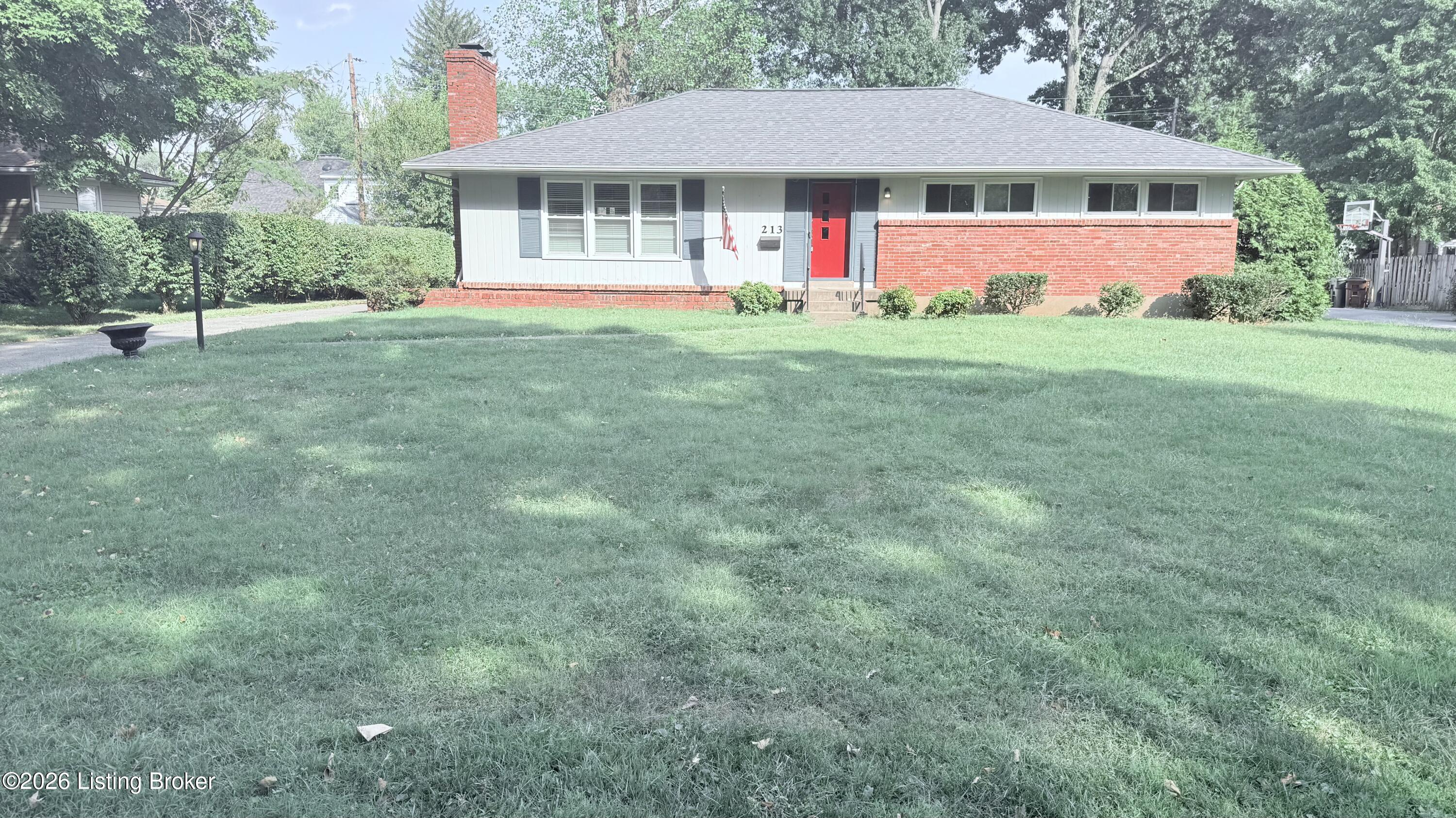 213 Heady Ave Property Photo 1