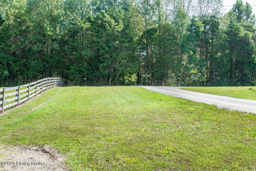 2724 Flat Rock Rd Property Photo