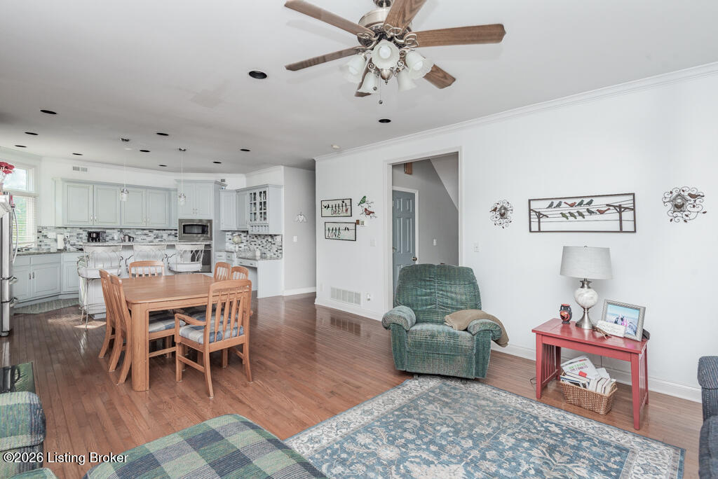 2724 Flat Rock Rd Property Photo 10