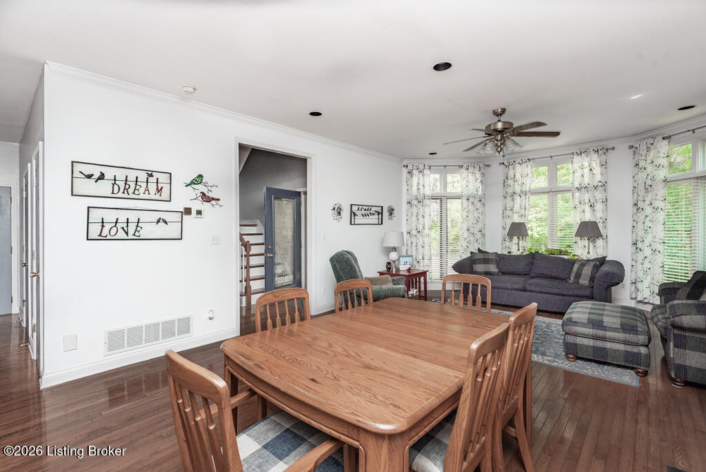 2724 Flat Rock Rd Property Photo 15