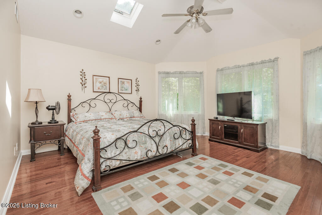 2724 Flat Rock Rd Property Photo 25