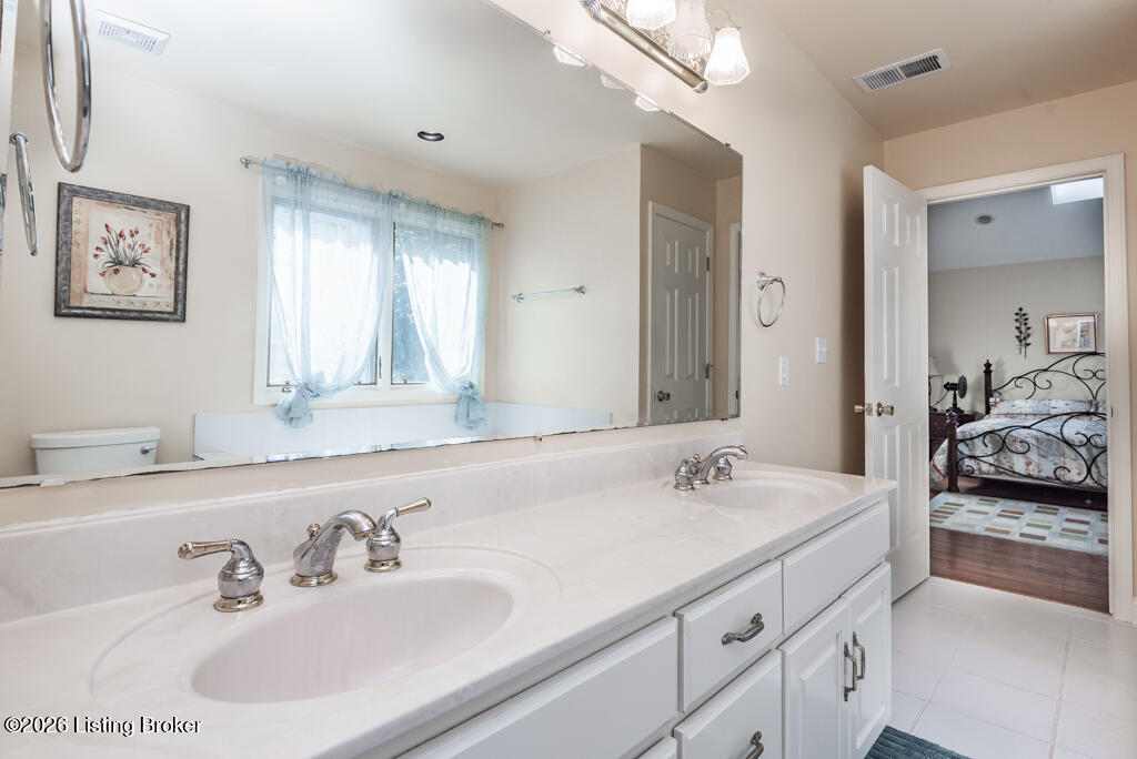 2724 Flat Rock Rd Property Photo 29