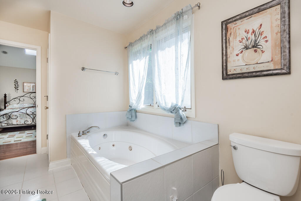 2724 Flat Rock Rd Property Photo 30