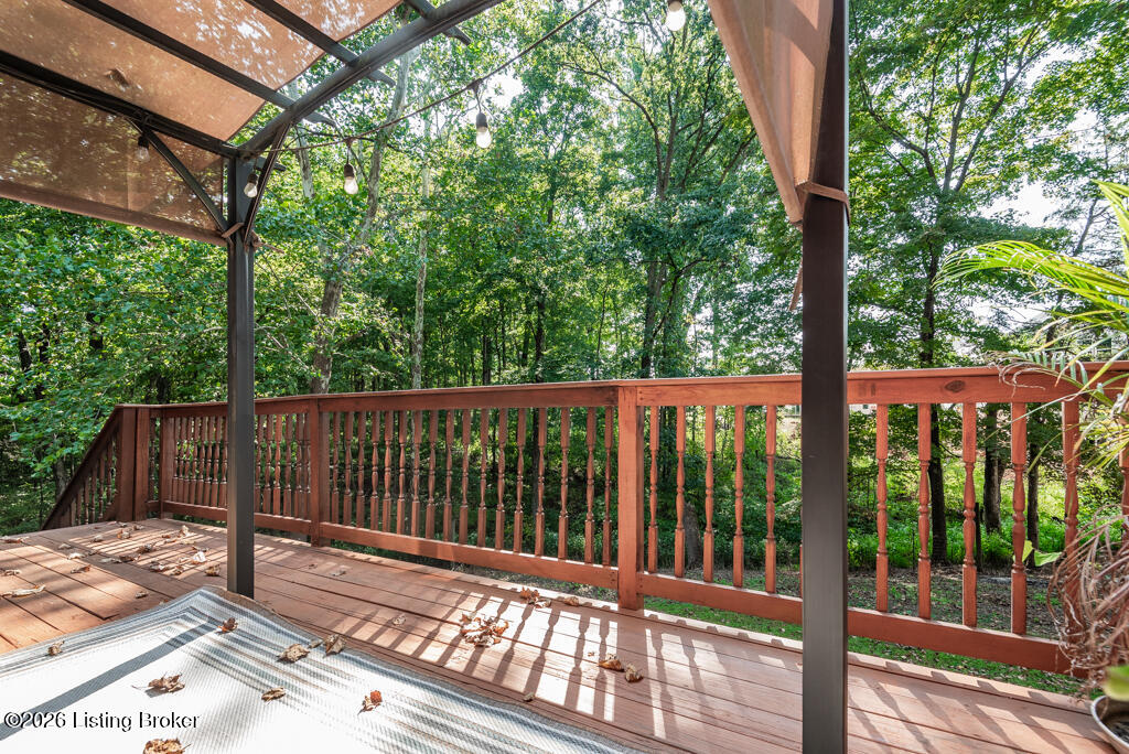 2724 Flat Rock Rd Property Photo 33