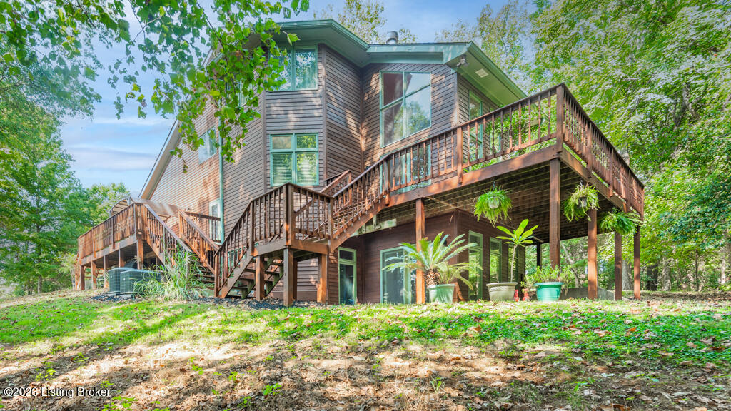 2724 Flat Rock Rd Property Photo 35
