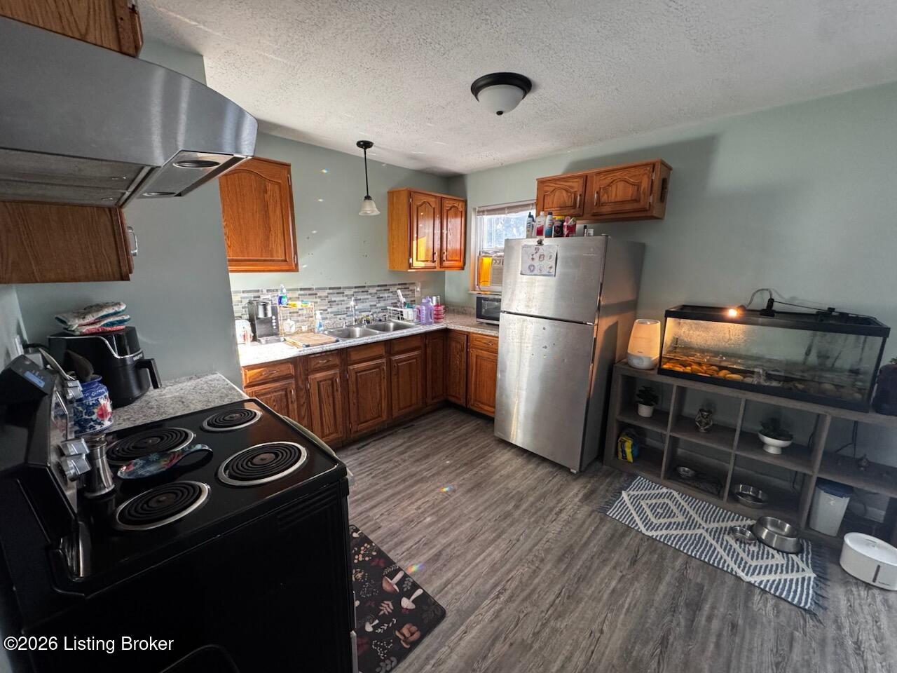 9720 Titan Dr Property Photo 4