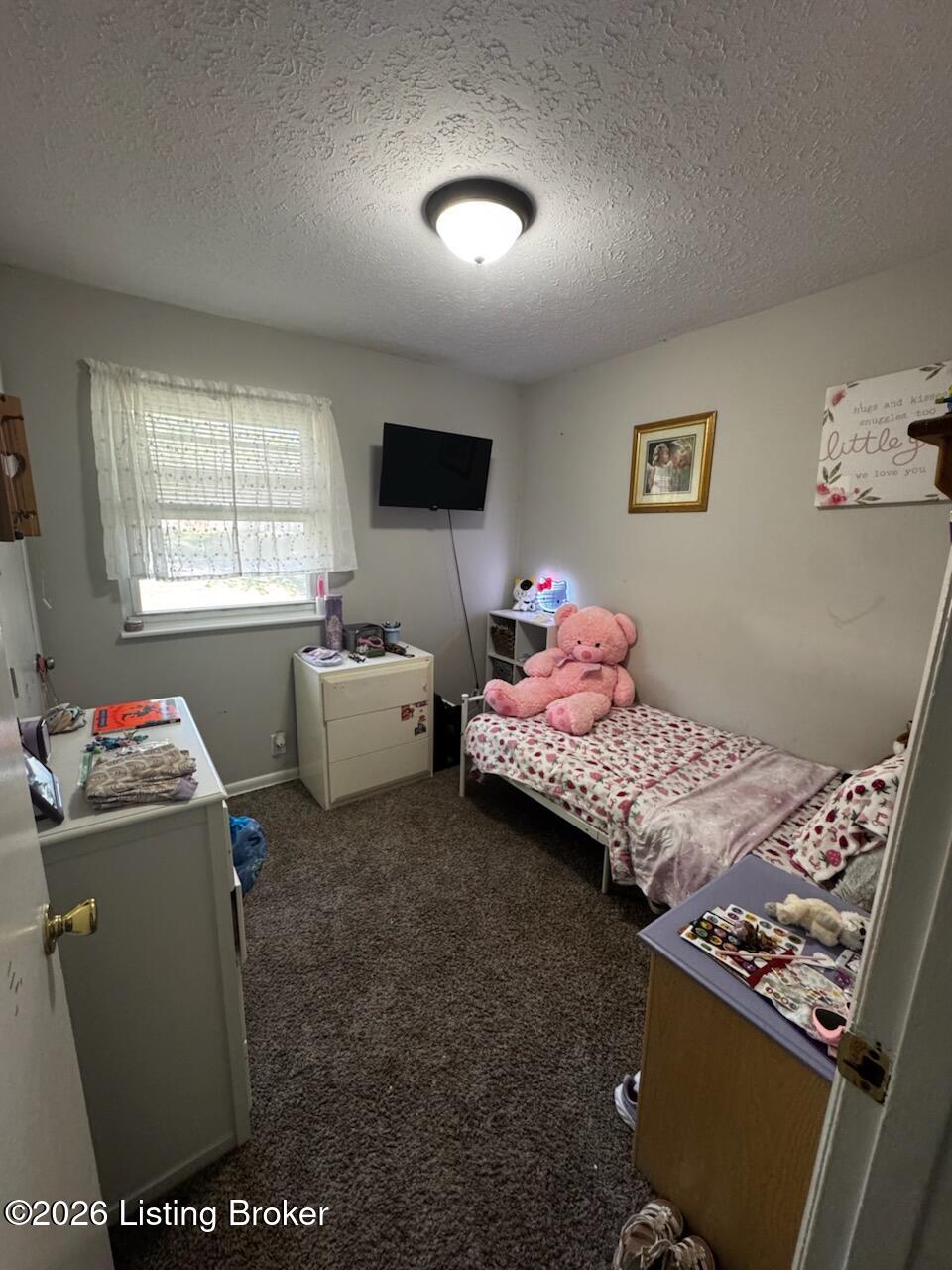 9720 Titan Dr Property Photo 8