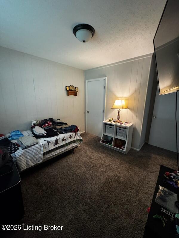 9720 Titan Dr Property Photo 9