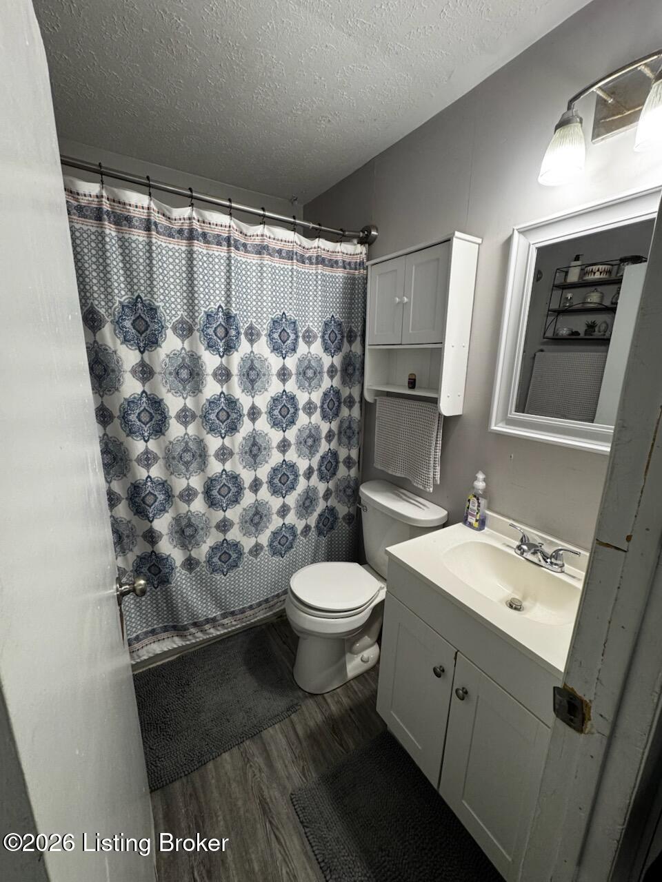 9720 Titan Dr Property Photo 10