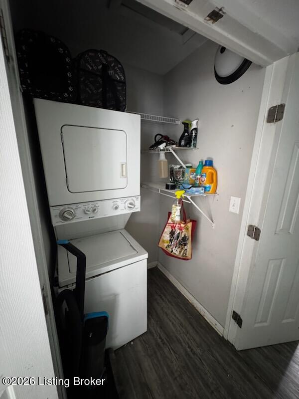 9720 Titan Dr Property Photo 11