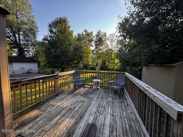 9720 Titan Dr Property Photo 12