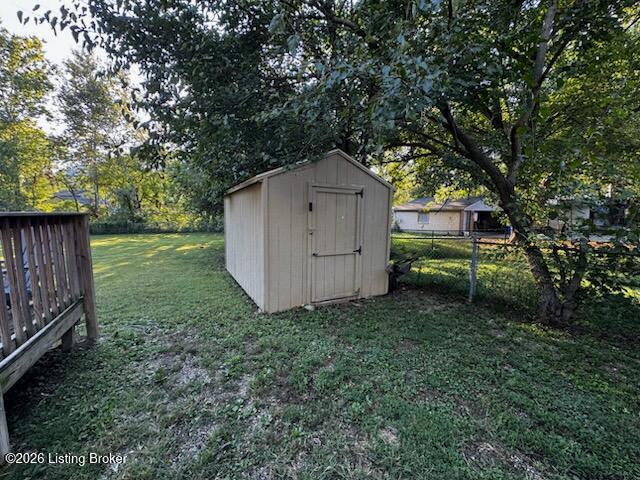 9720 Titan Dr Property Photo 13