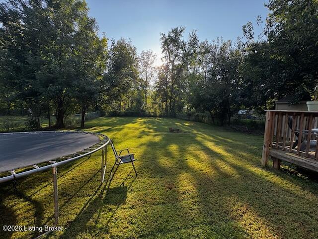 9720 Titan Dr Property Photo 14