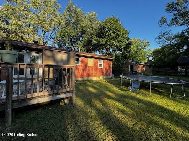 9720 Titan Dr Property Photo 15