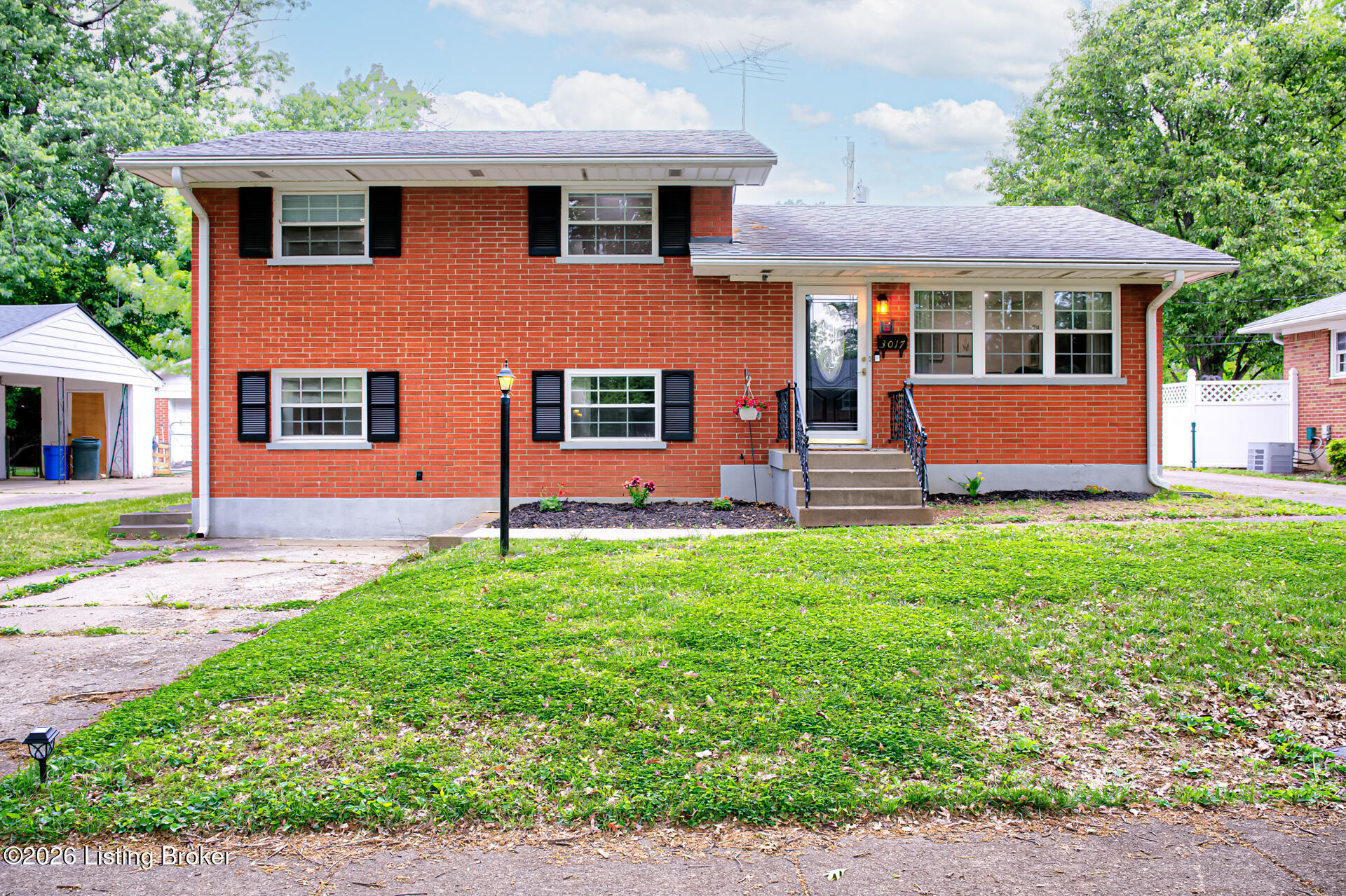 3017 Nepperhan Rd Property Photo 1