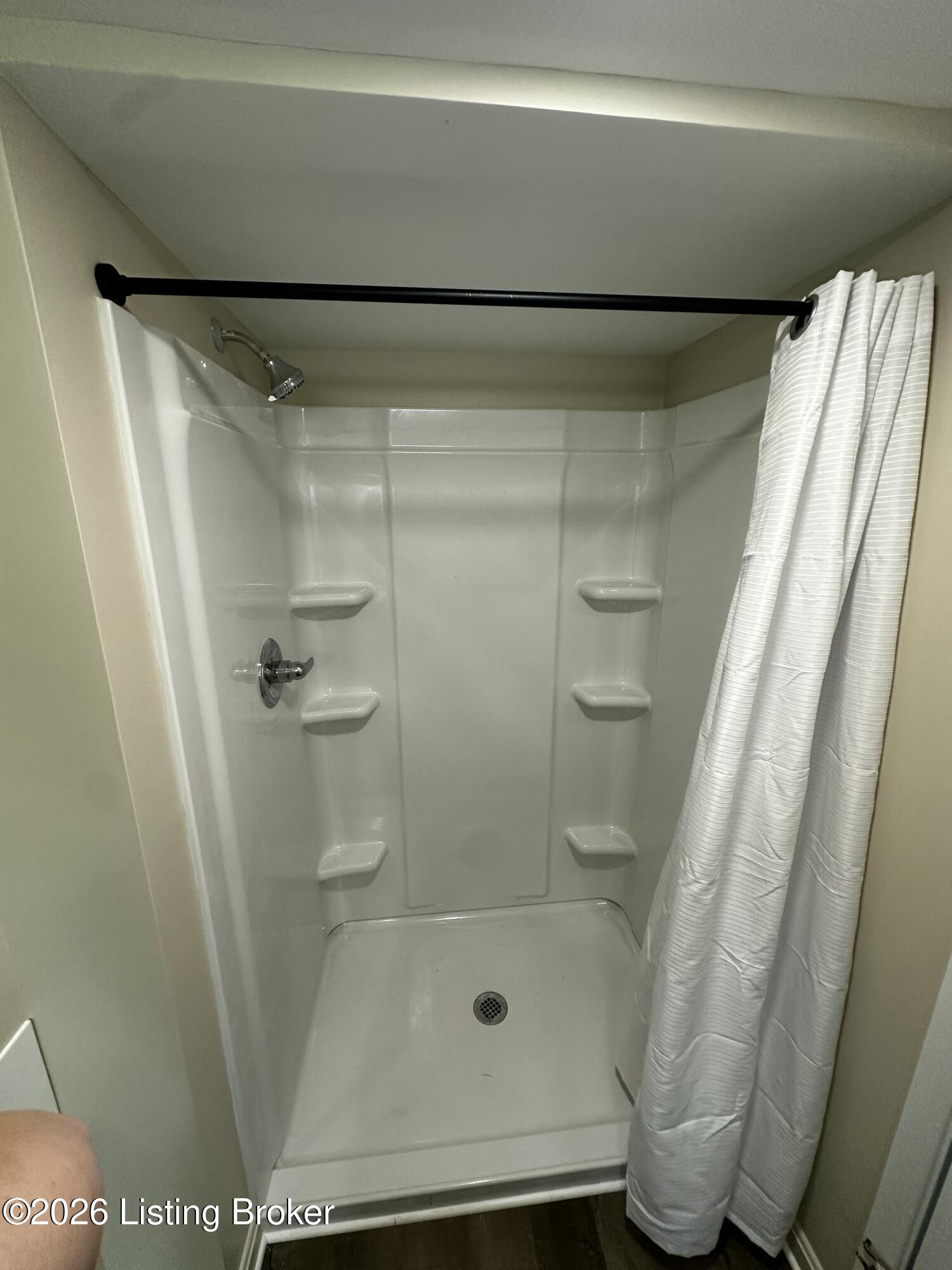 3017 Nepperhan Rd Property Photo 17