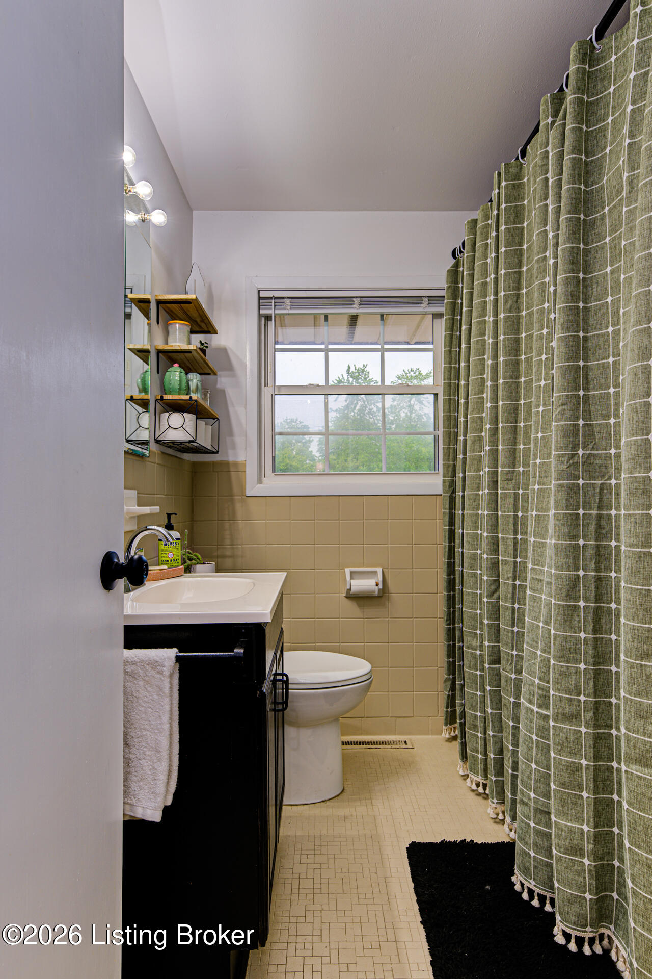 3017 Nepperhan Rd Property Photo 23
