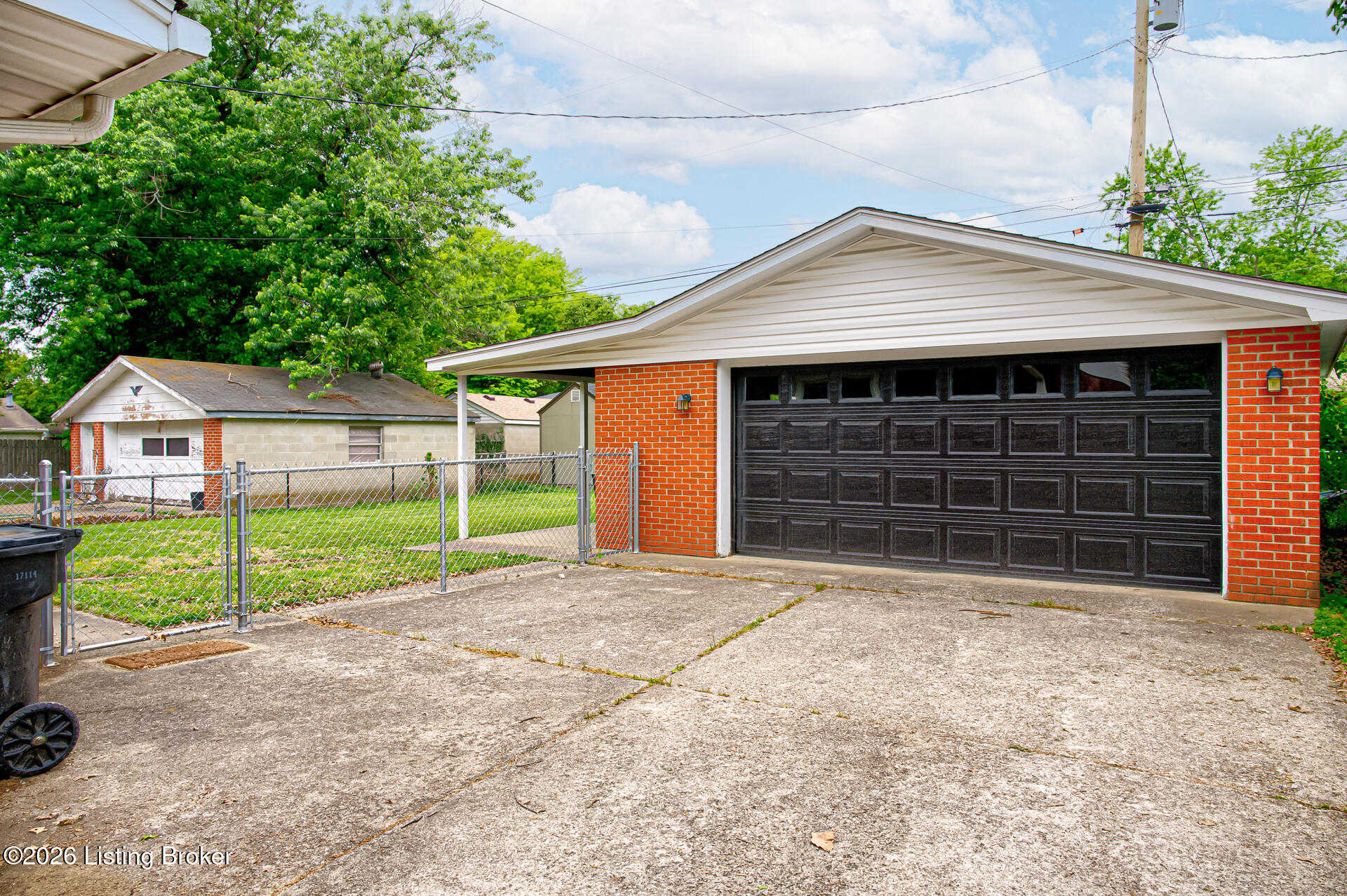 3017 Nepperhan Rd Property Photo 25