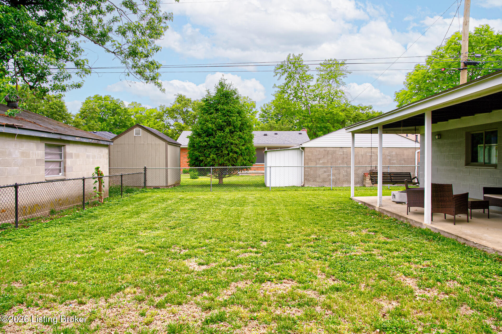 3017 Nepperhan Rd Property Photo 29