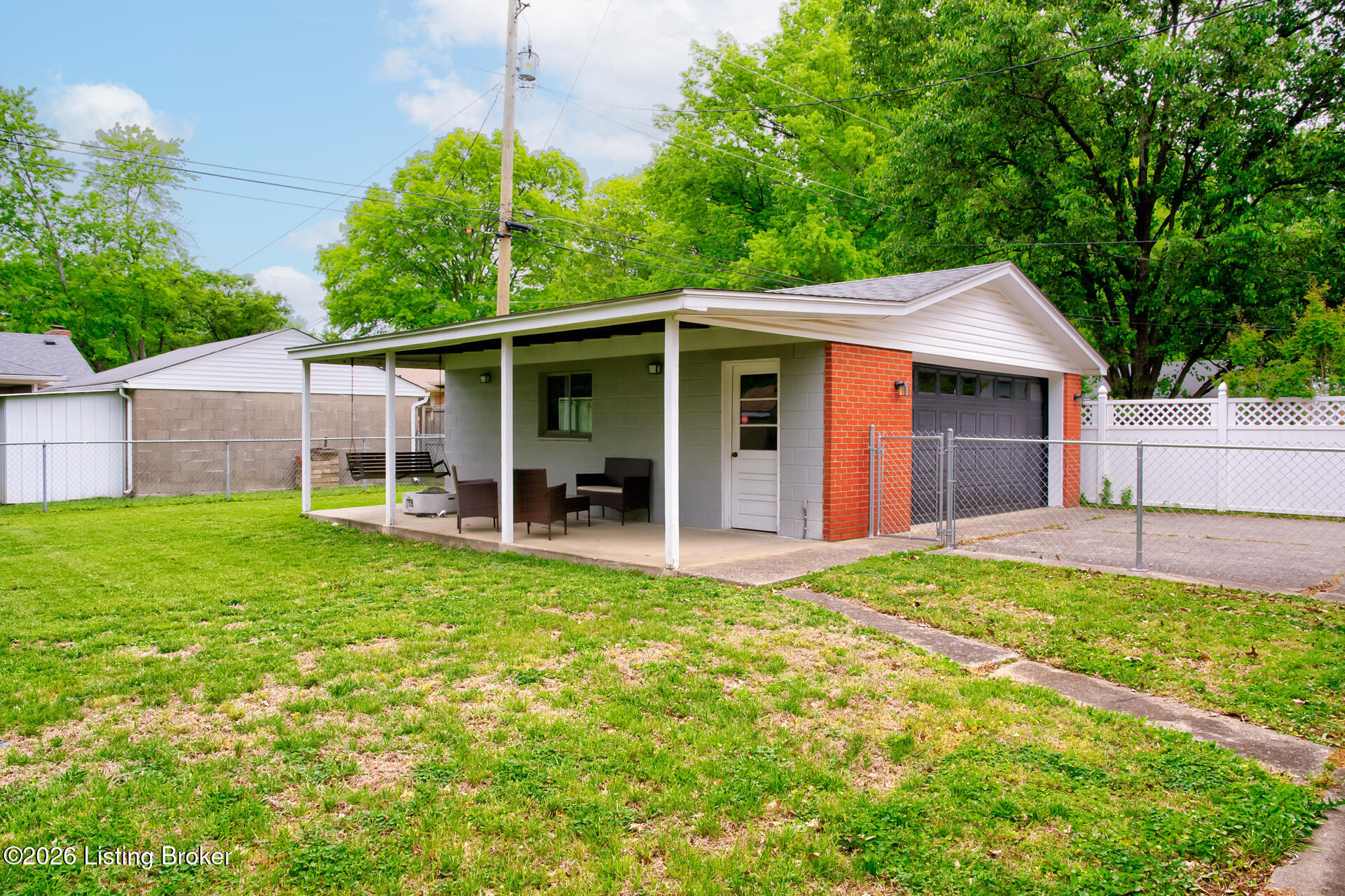 3017 Nepperhan Rd Property Photo 30