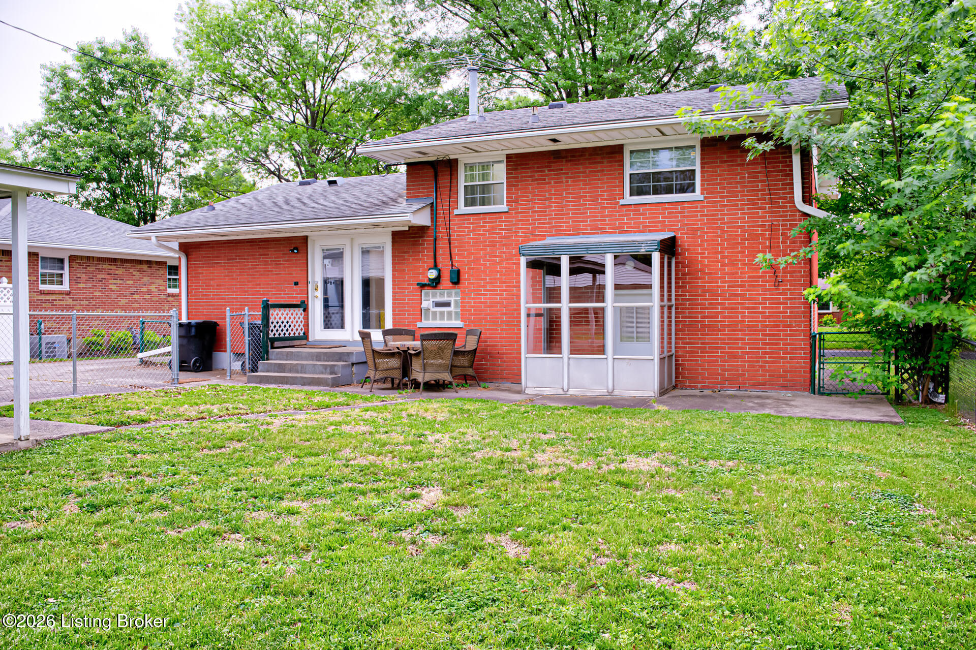 3017 Nepperhan Rd Property Photo 31