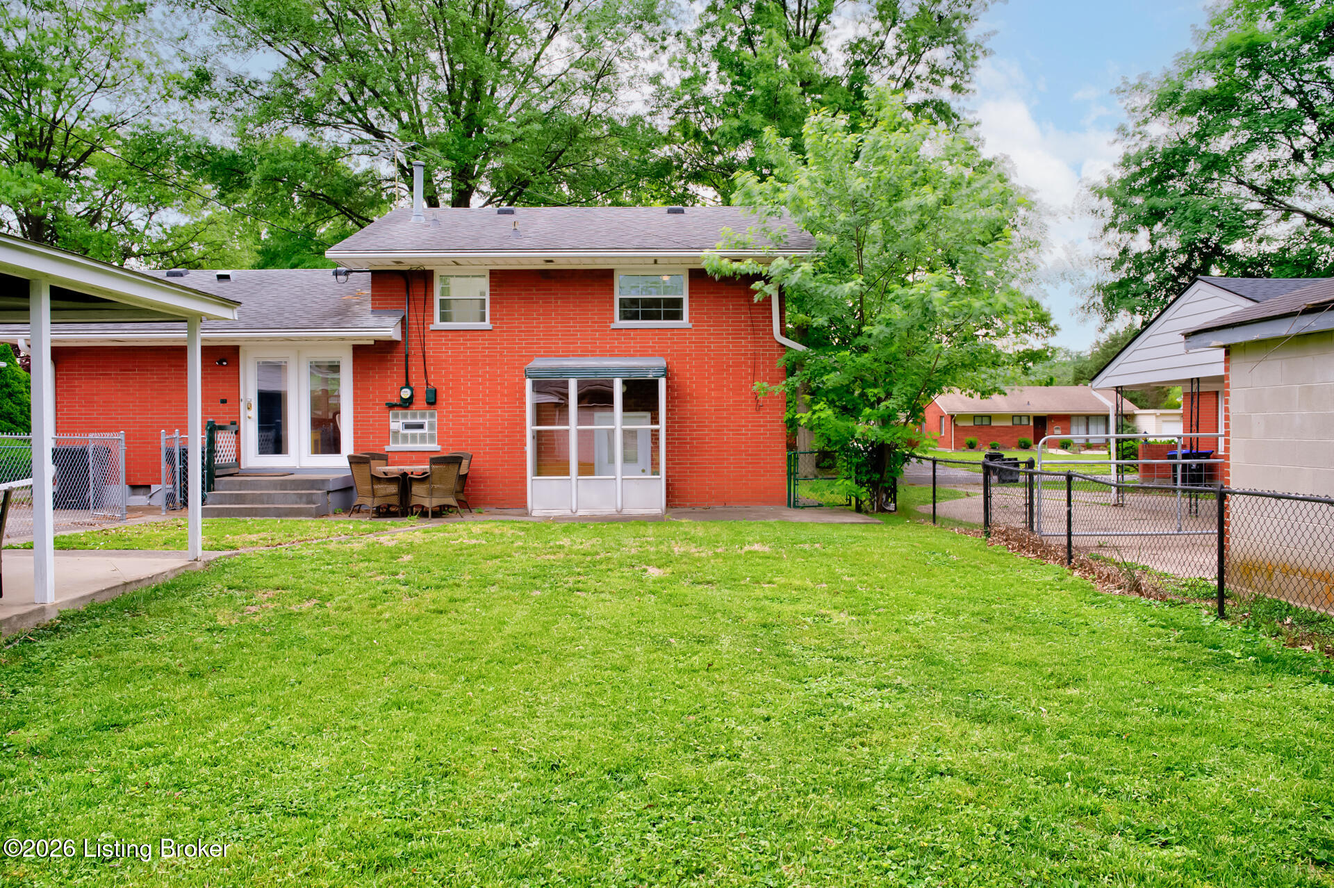 3017 Nepperhan Rd Property Photo 32