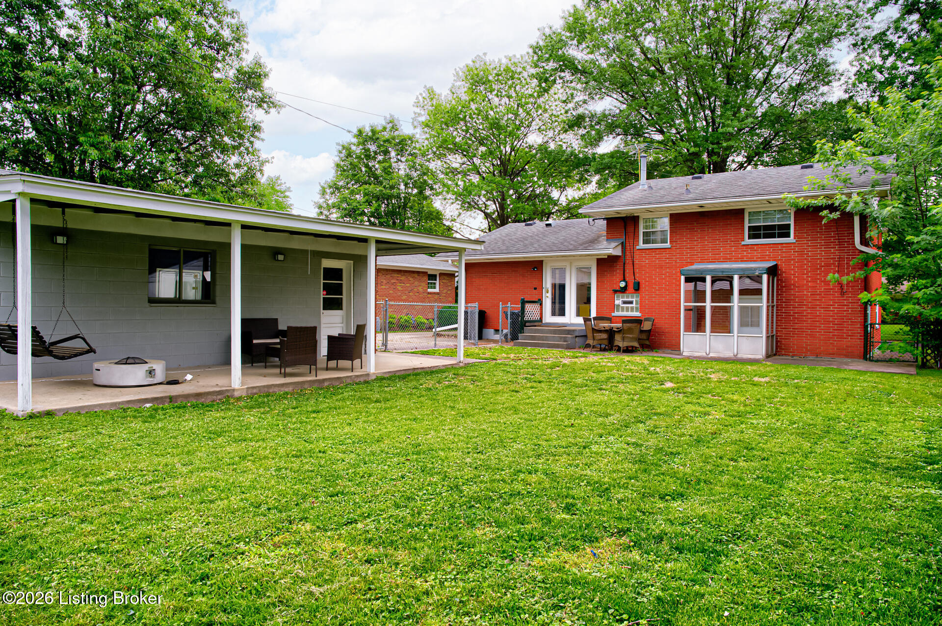 3017 Nepperhan Rd Property Photo 33