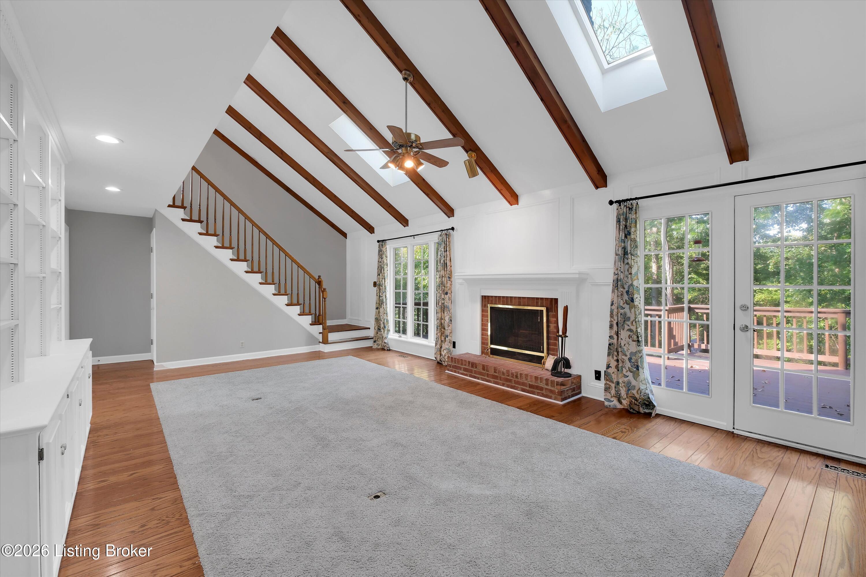 6302 Rockingham Ct Property Photo 6