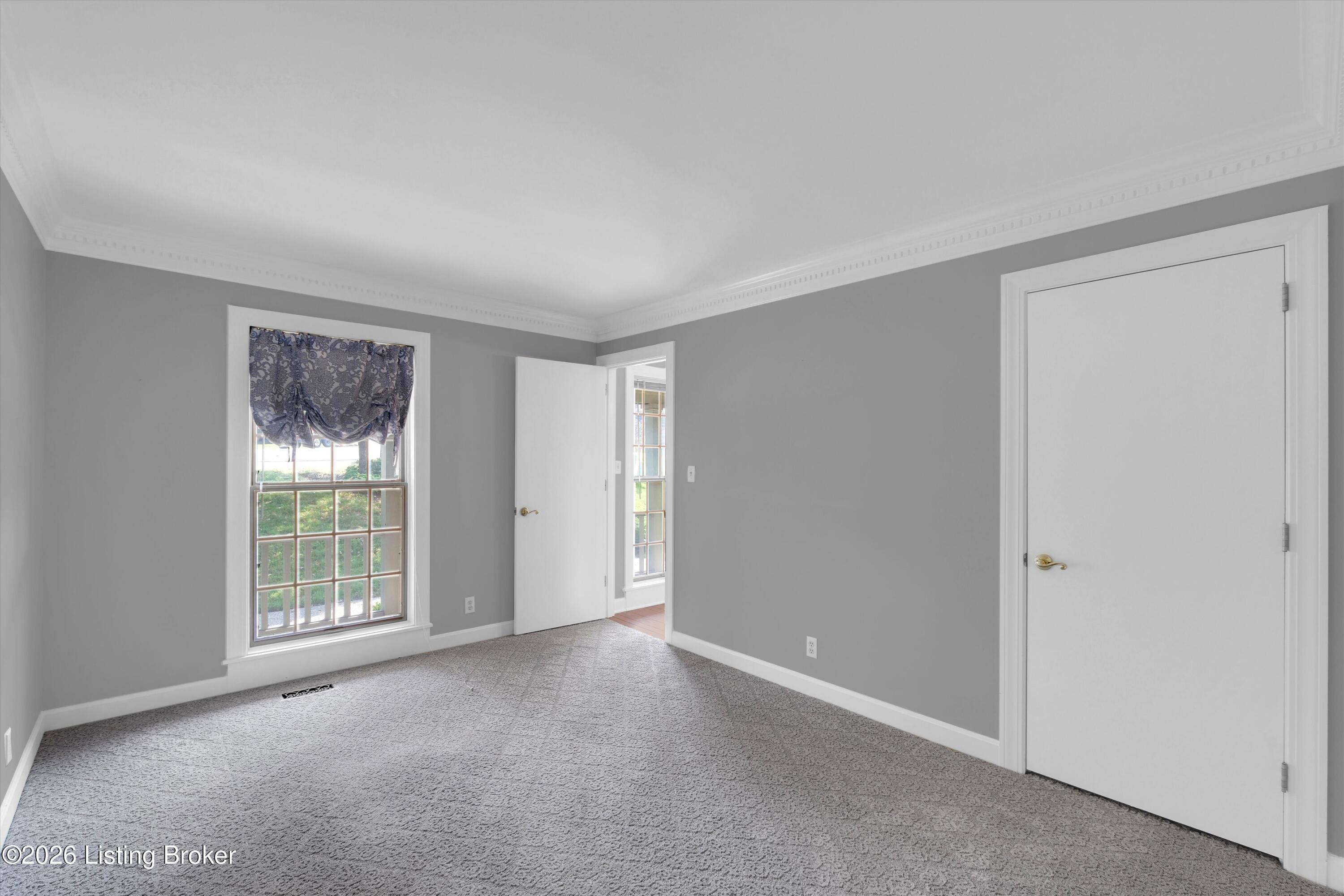 6302 Rockingham Ct Property Photo 17