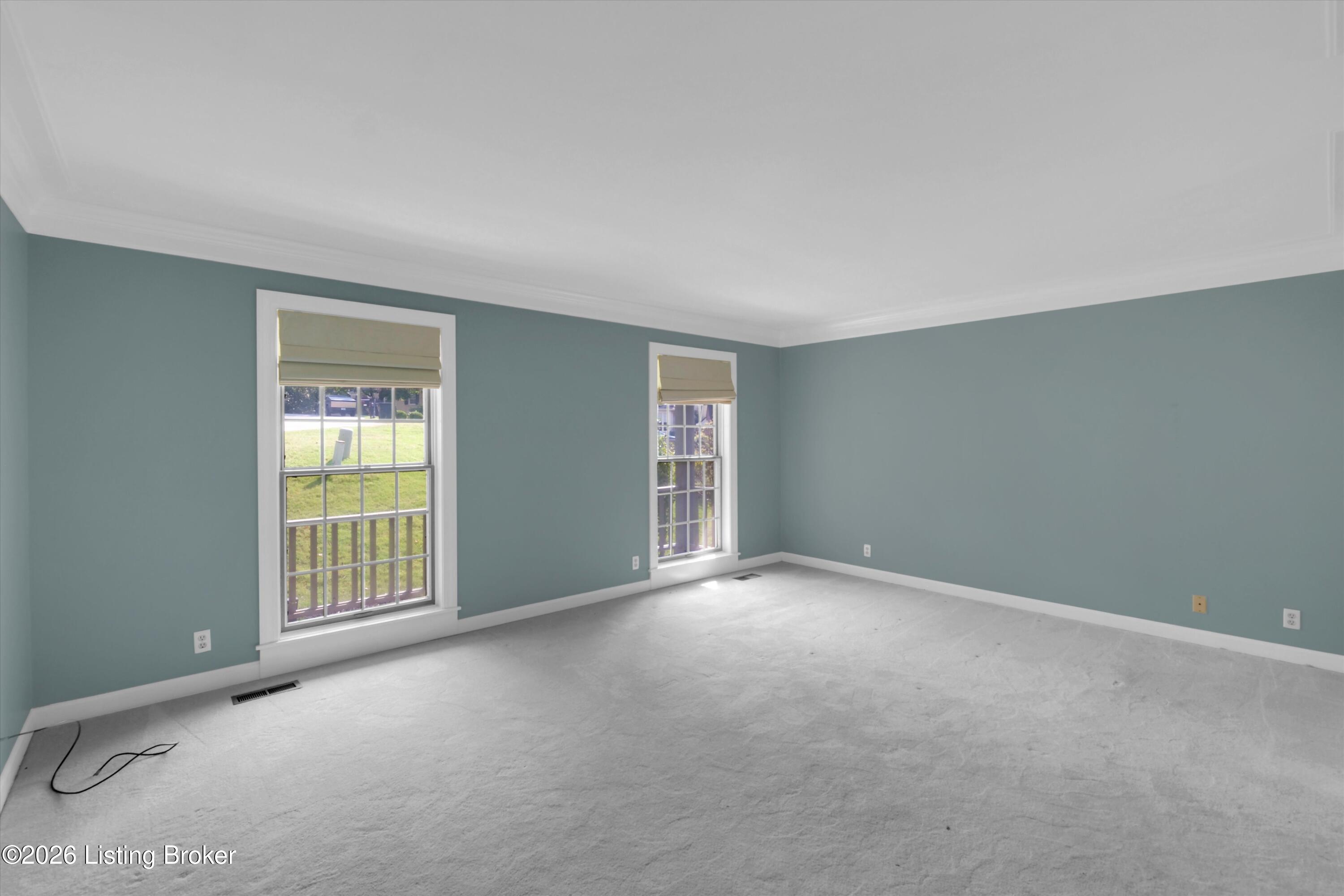 6302 Rockingham Ct Property Photo 20