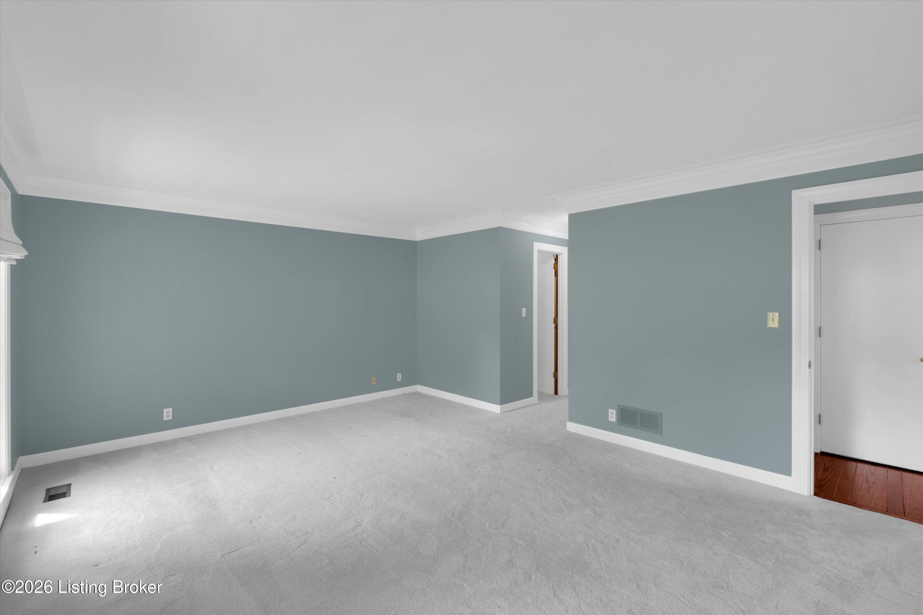 6302 Rockingham Ct Property Photo 21