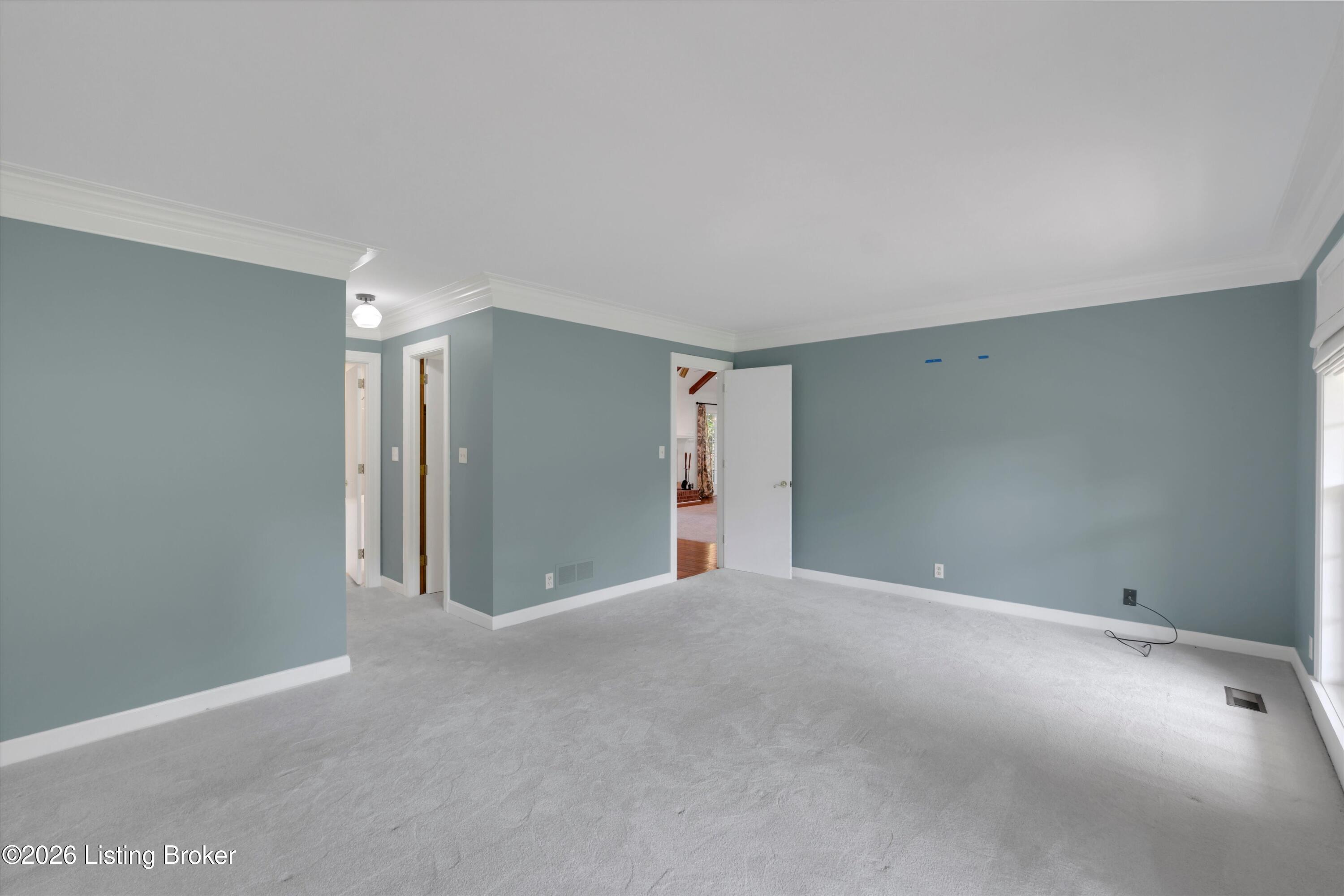6302 Rockingham Ct Property Photo 22