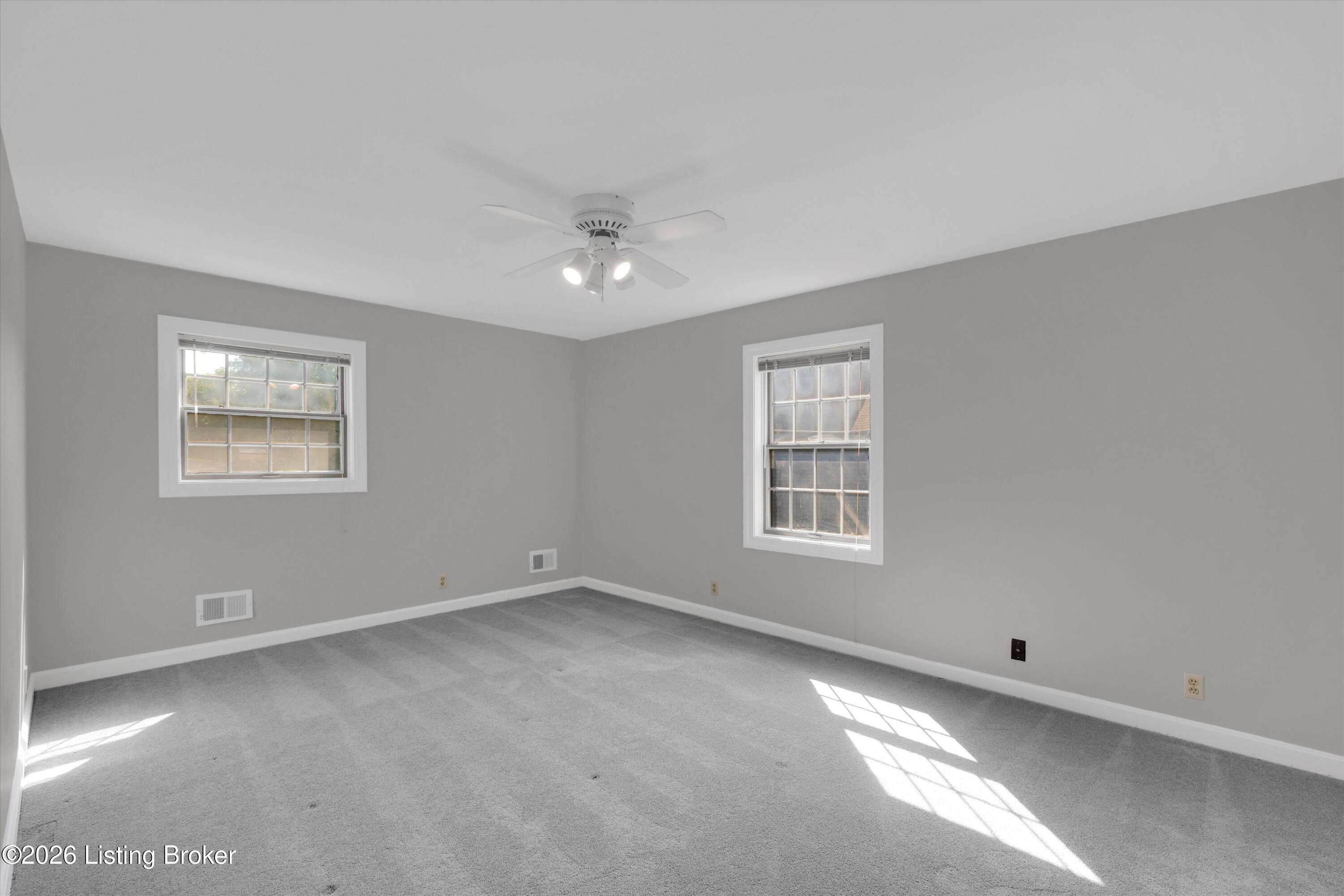 6302 Rockingham Ct Property Photo 26