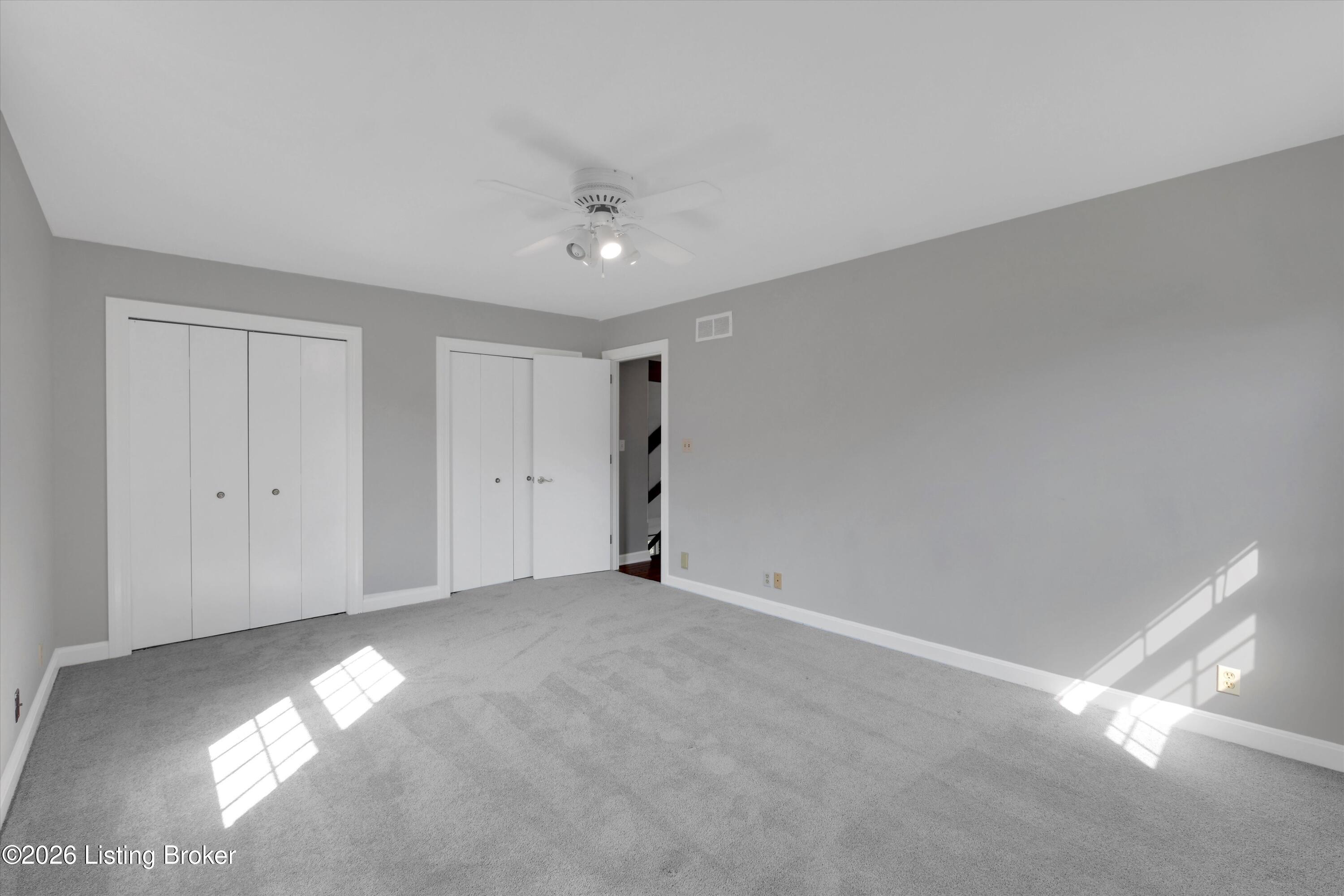 6302 Rockingham Ct Property Photo 27
