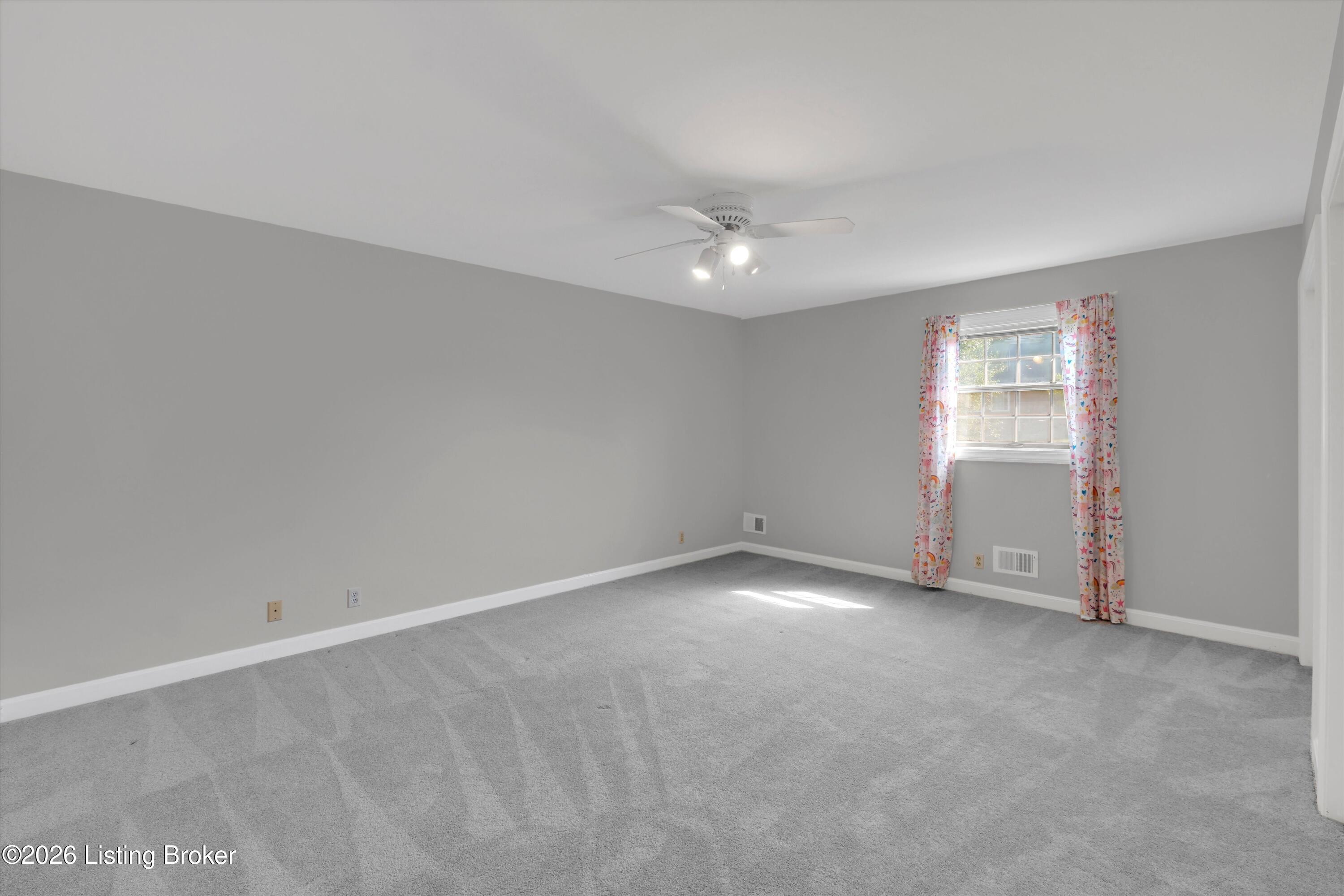 6302 Rockingham Ct Property Photo 28