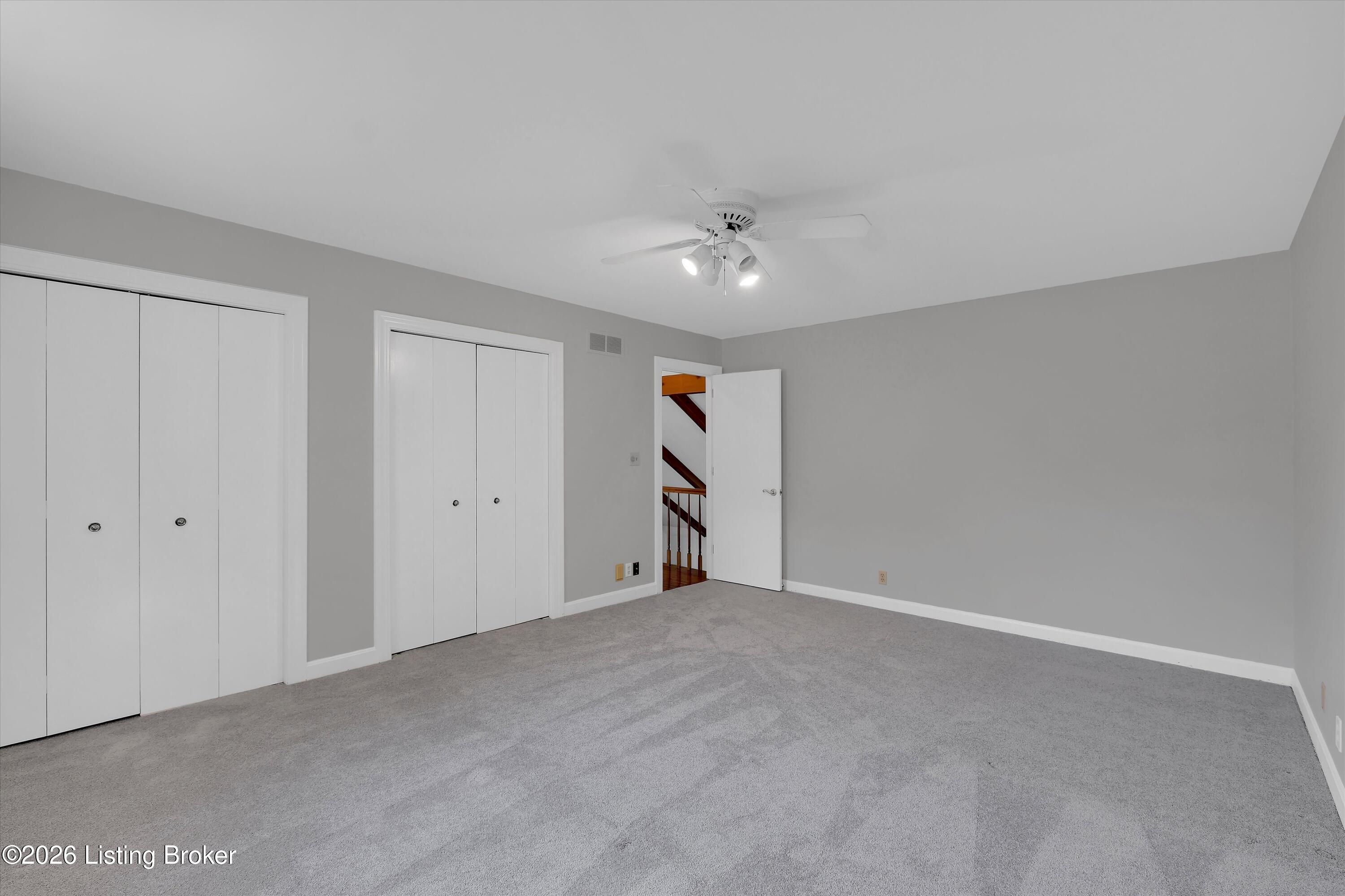 6302 Rockingham Ct Property Photo 29