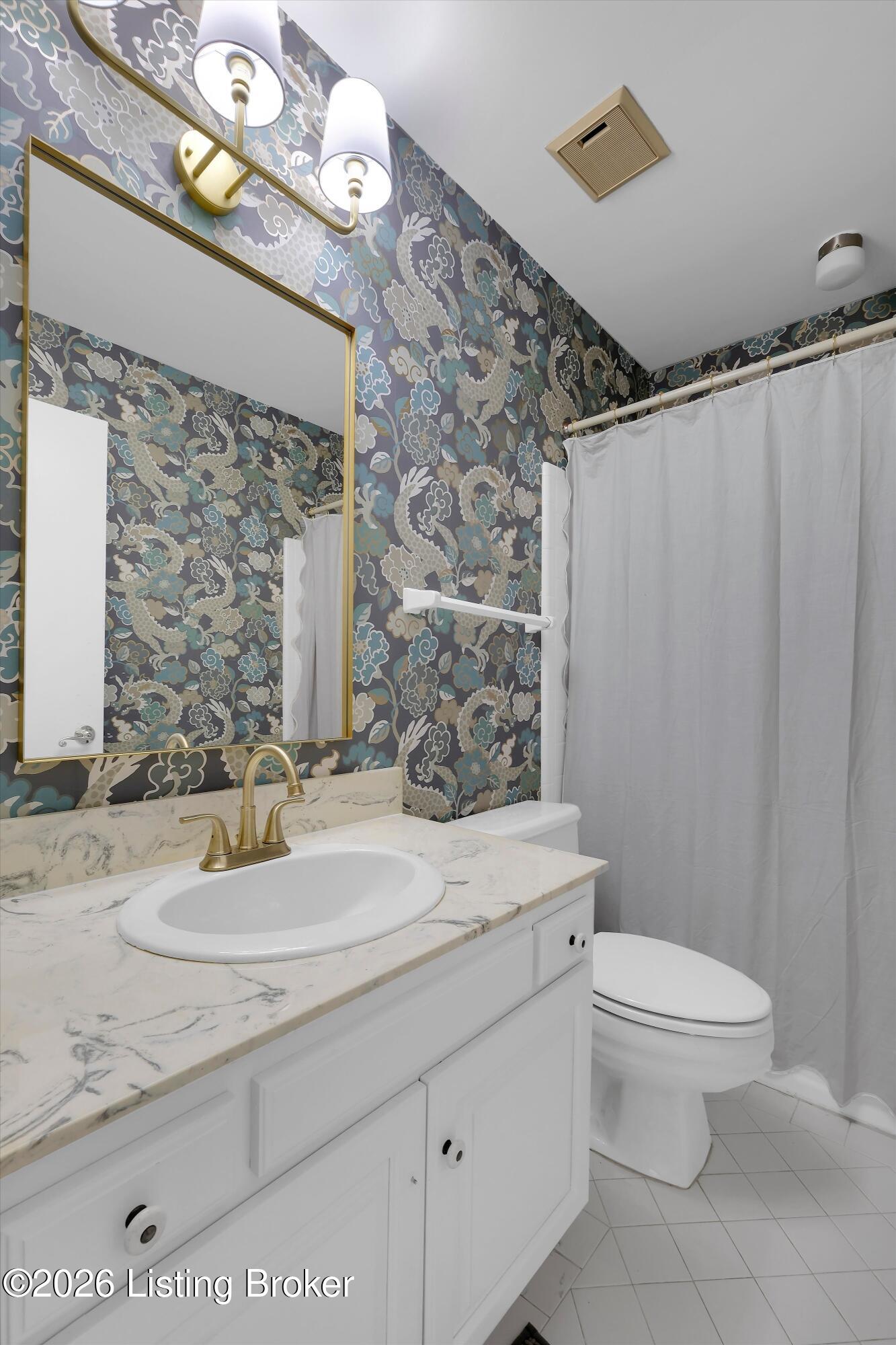 6302 Rockingham Ct Property Photo 31