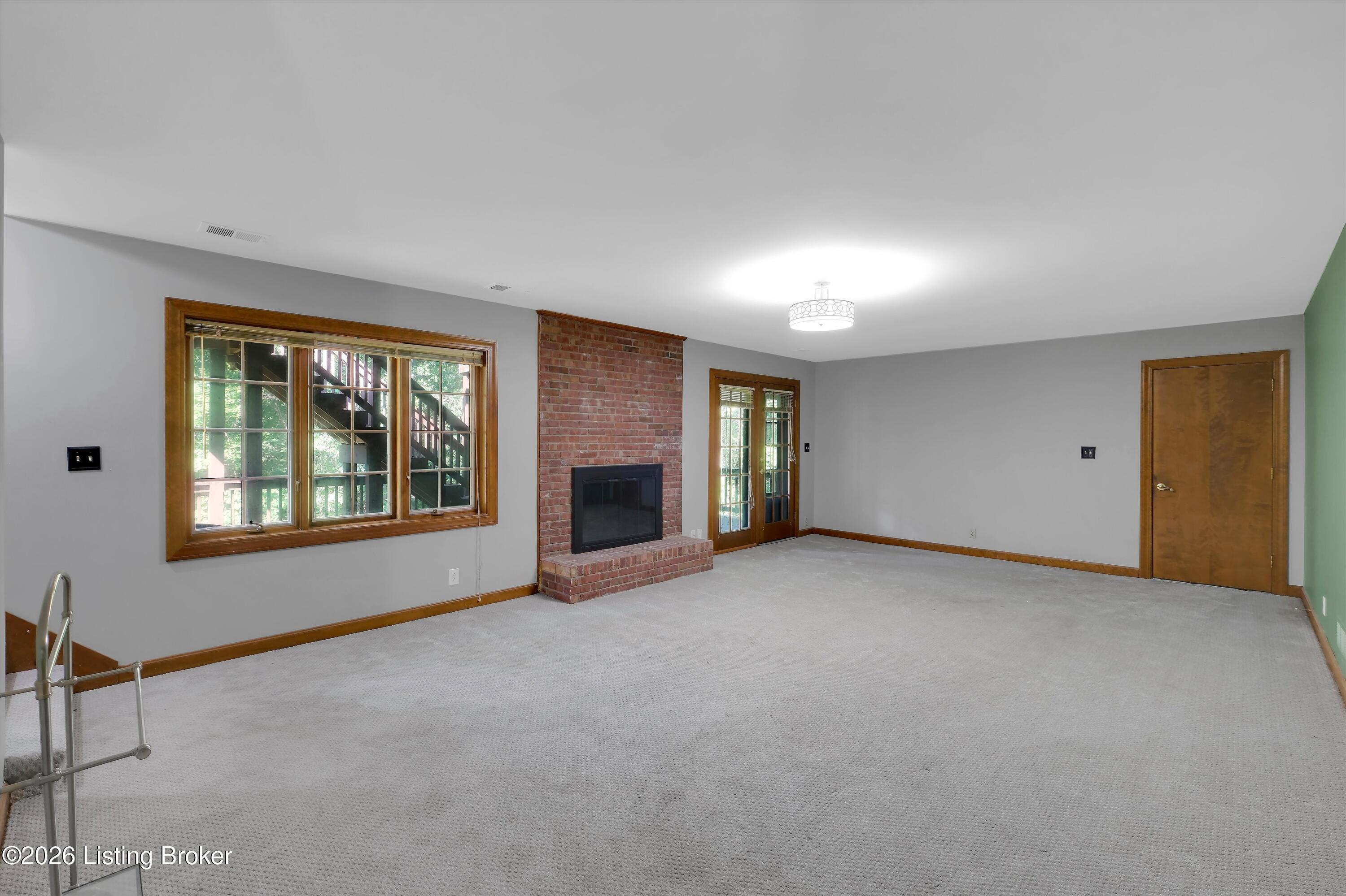 6302 Rockingham Ct Property Photo 32