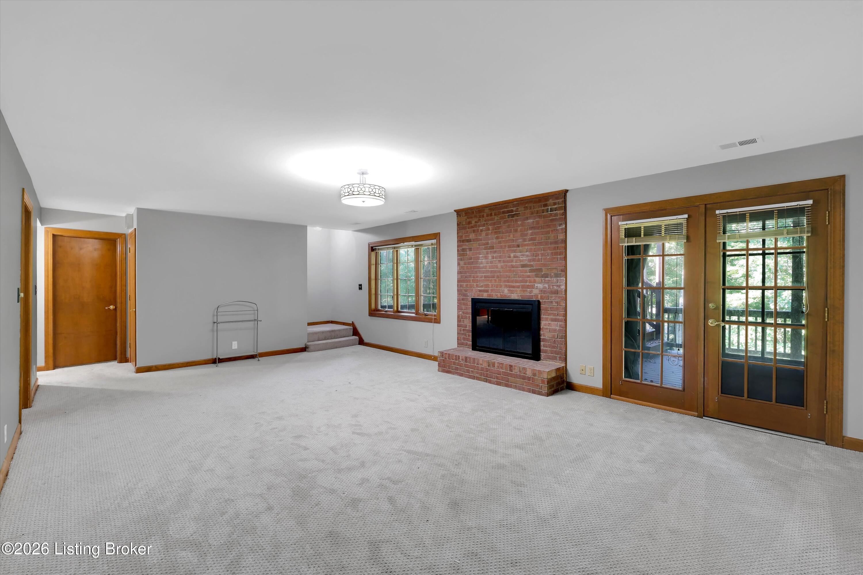 6302 Rockingham Ct Property Photo 33
