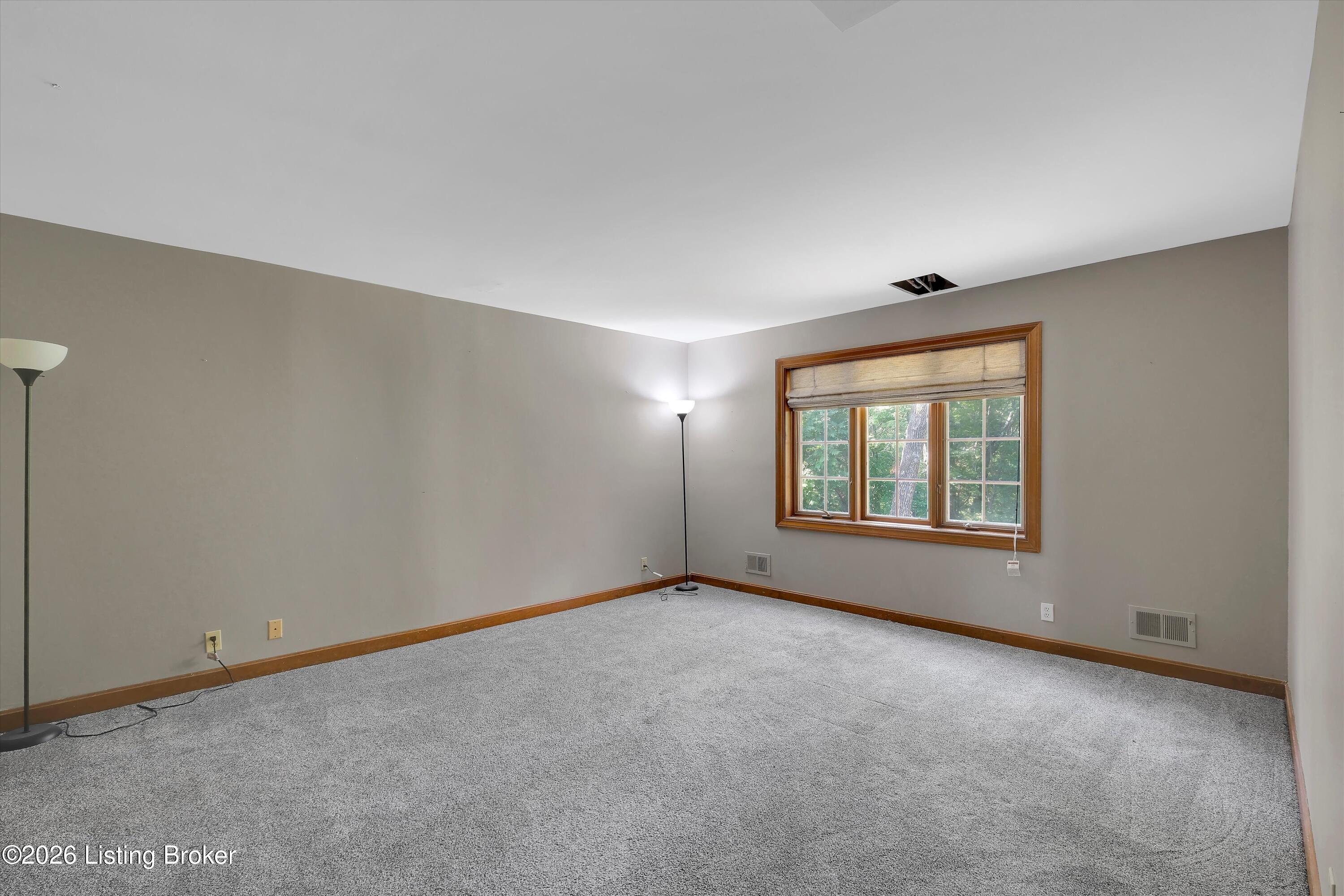6302 Rockingham Ct Property Photo 34