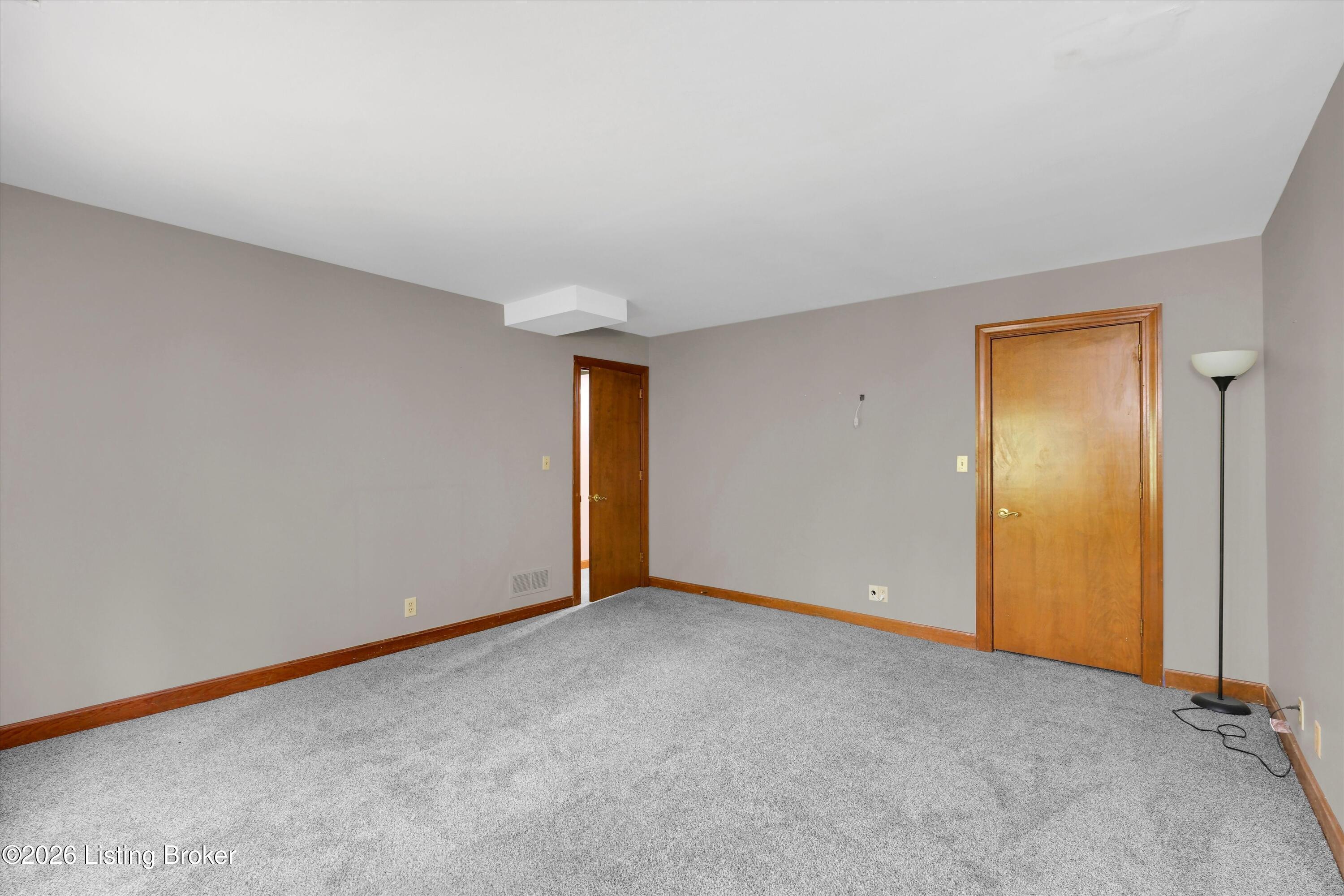 6302 Rockingham Ct Property Photo 35