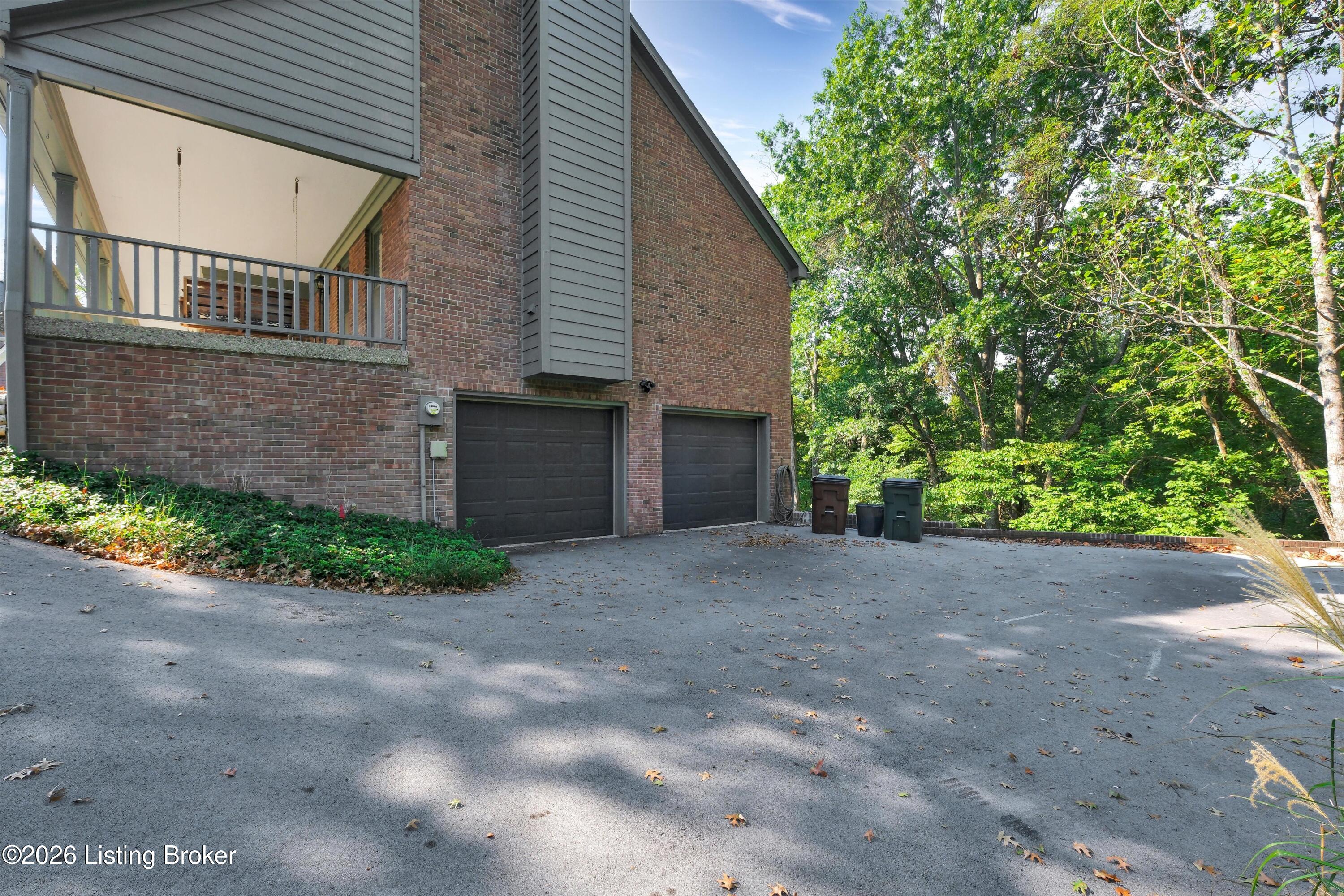 6302 Rockingham Ct Property Photo 40