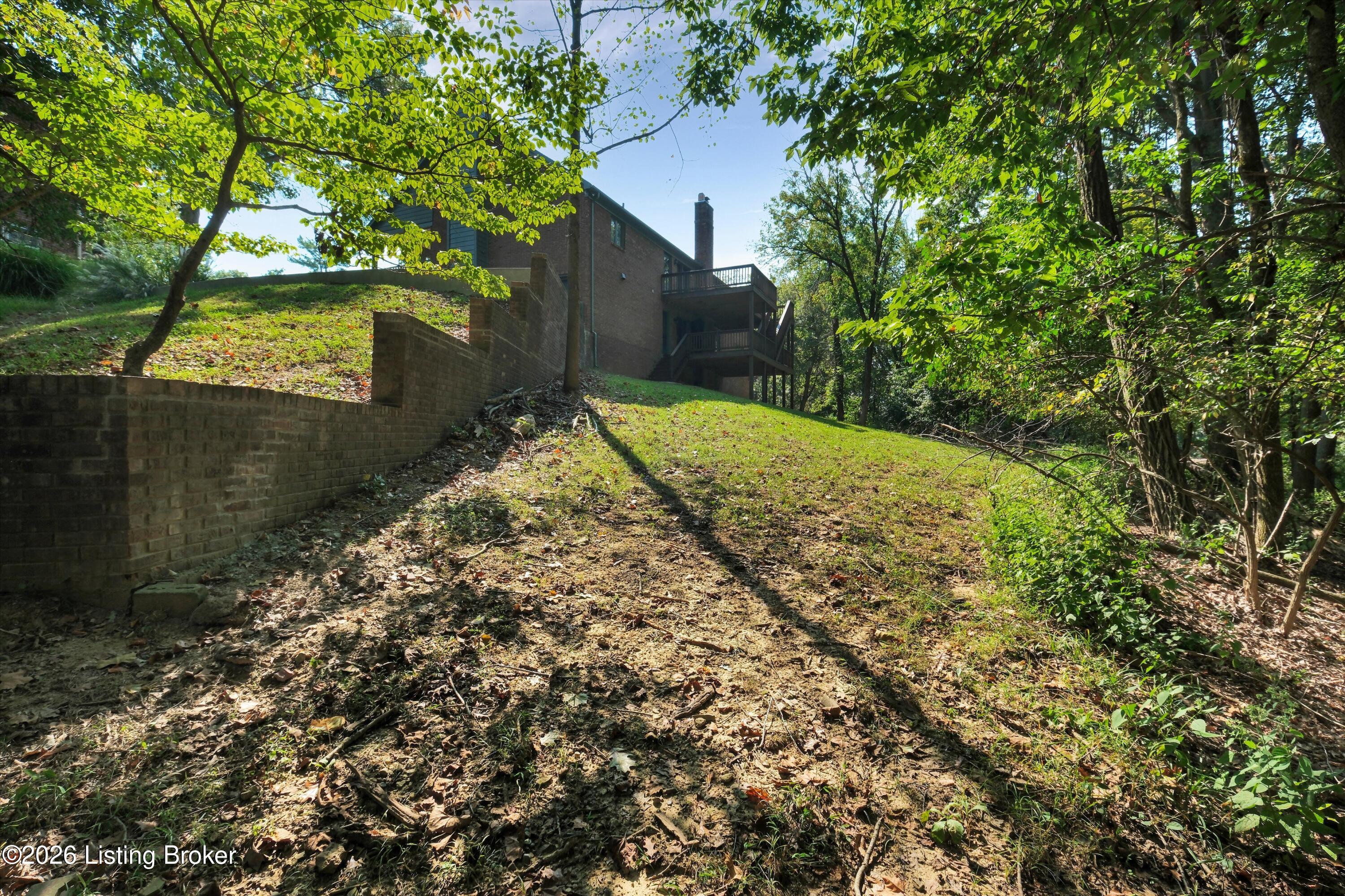 6302 Rockingham Ct Property Photo 41