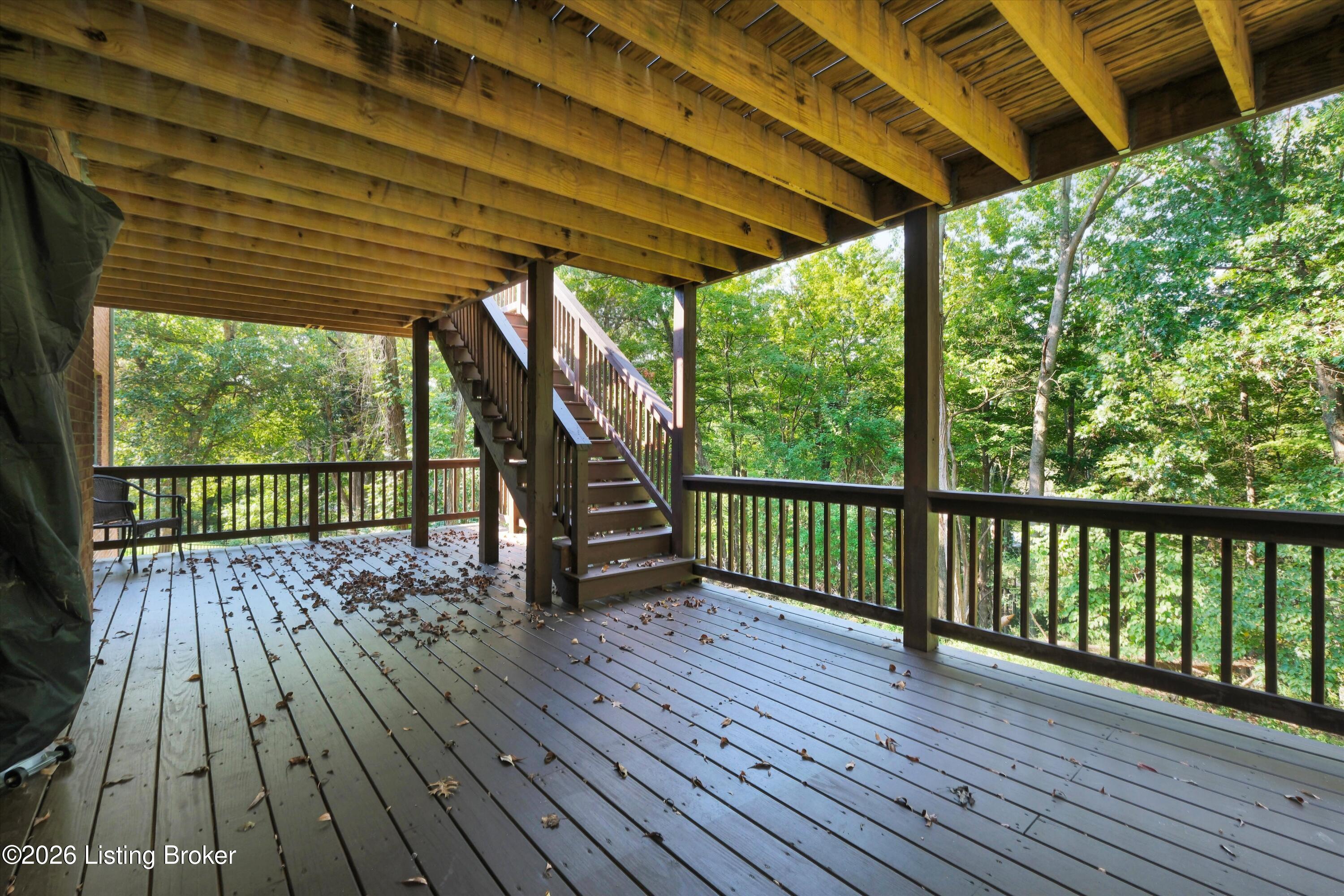 6302 Rockingham Ct Property Photo 42